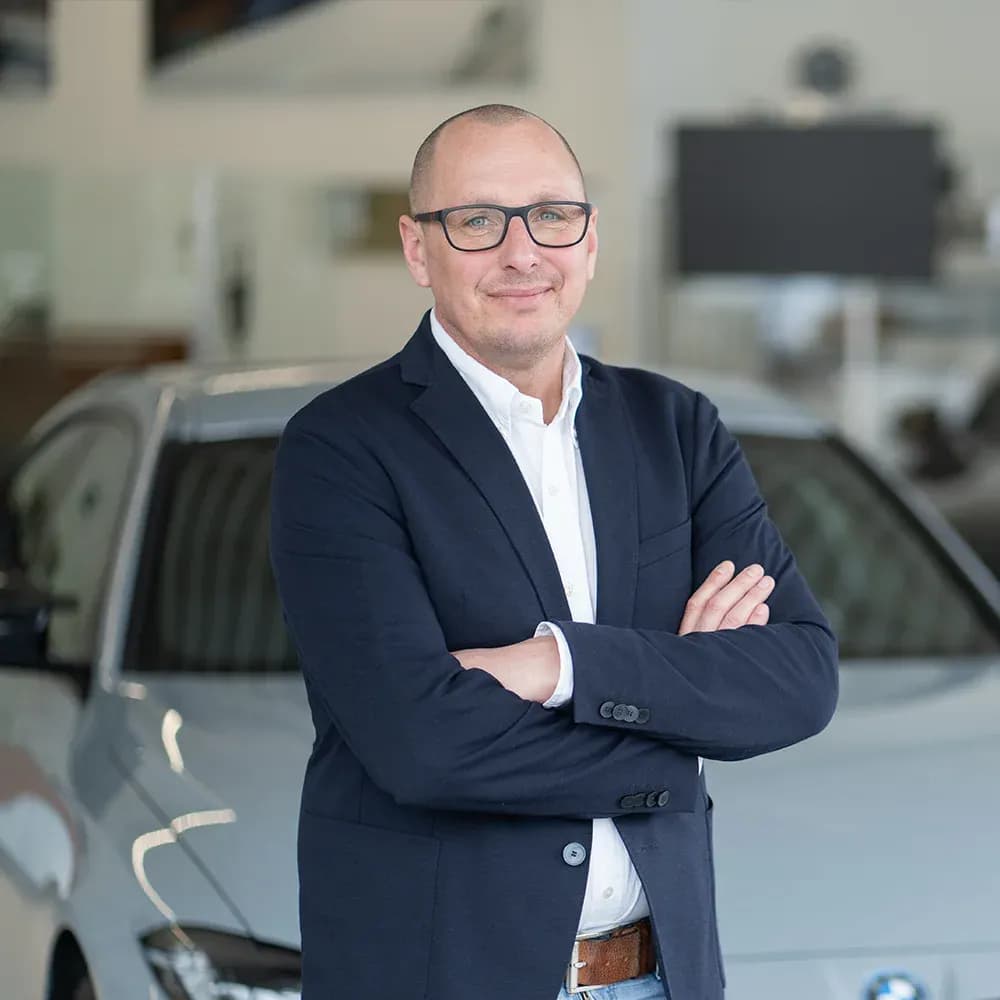 BMW_Papst_Verkauf_Flecker
