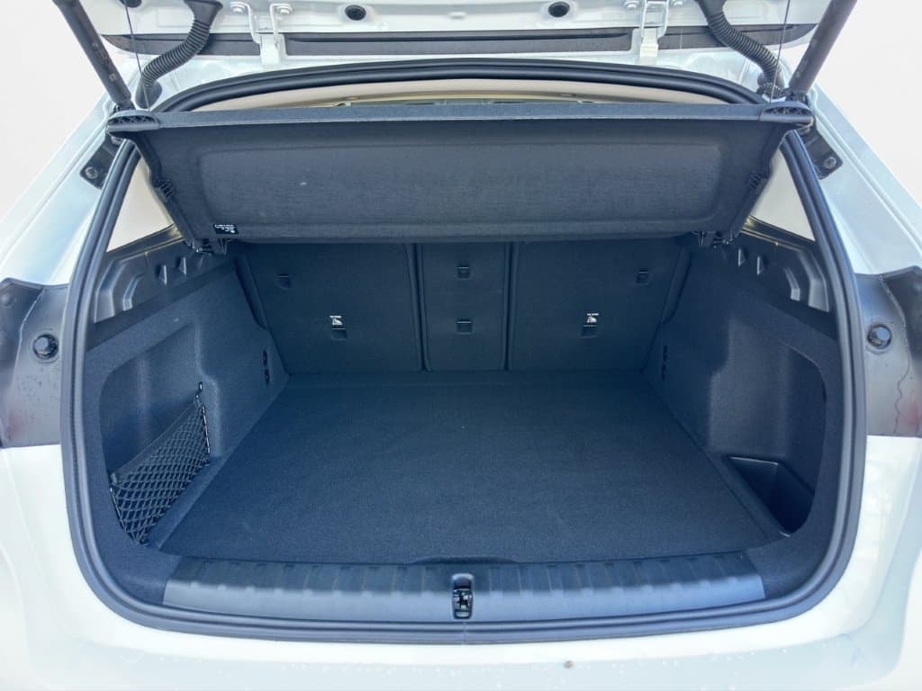 BMW X1 xDrive20d - Thumbnail 15