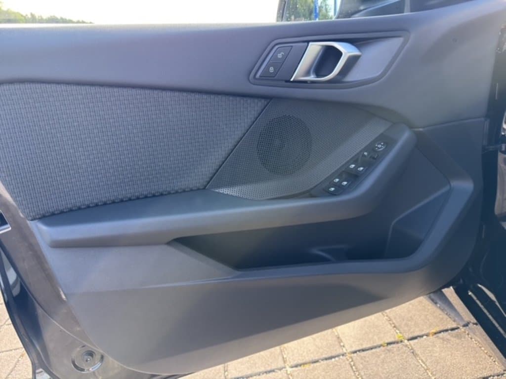 BMW 116d - Thumbnail 13