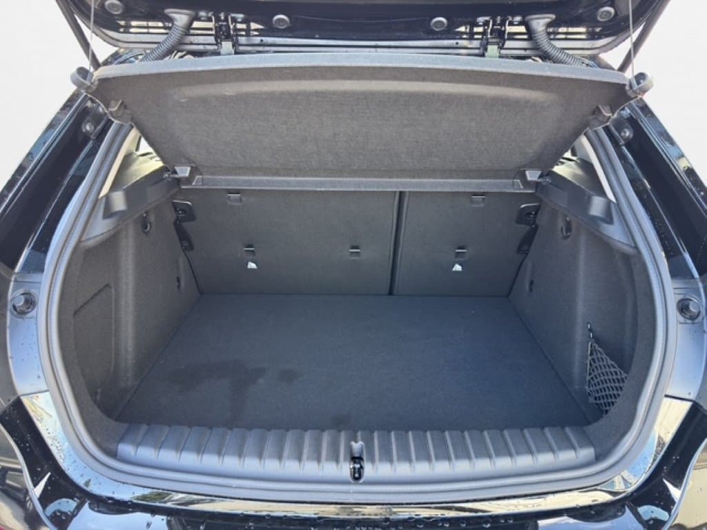 BMW 116d - Thumbnail 14