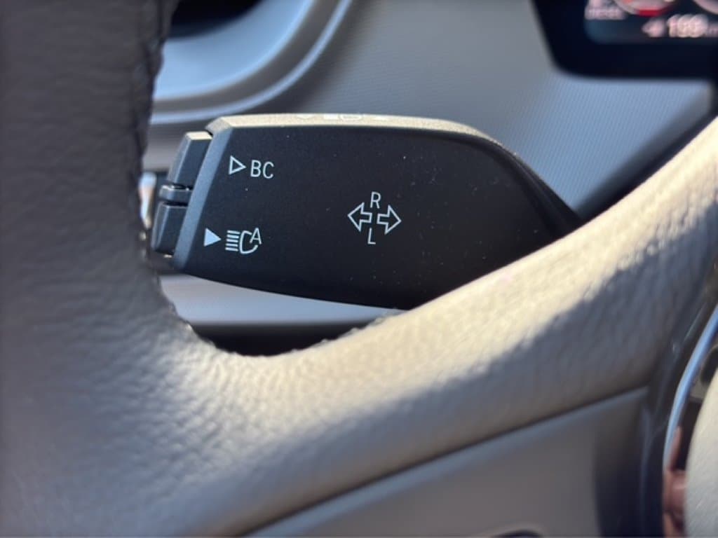 BMW 116d - Thumbnail 17