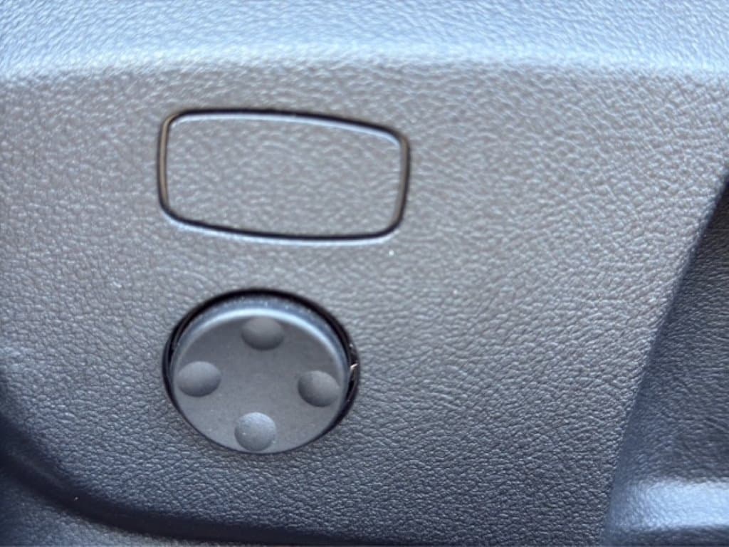 BMW 116d - Thumbnail 22