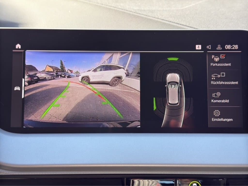 BMW 116d - Thumbnail 26