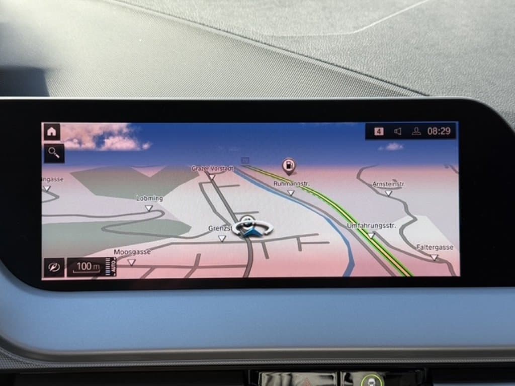 BMW 116d - Thumbnail 27