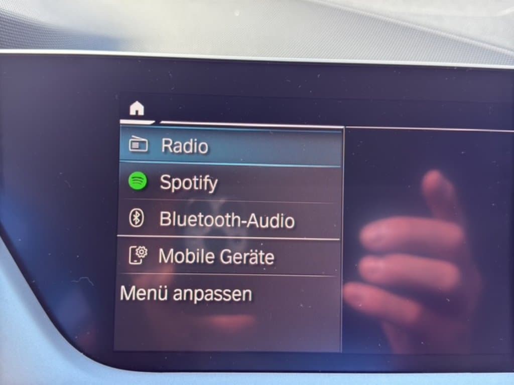 BMW 116d - Thumbnail 29