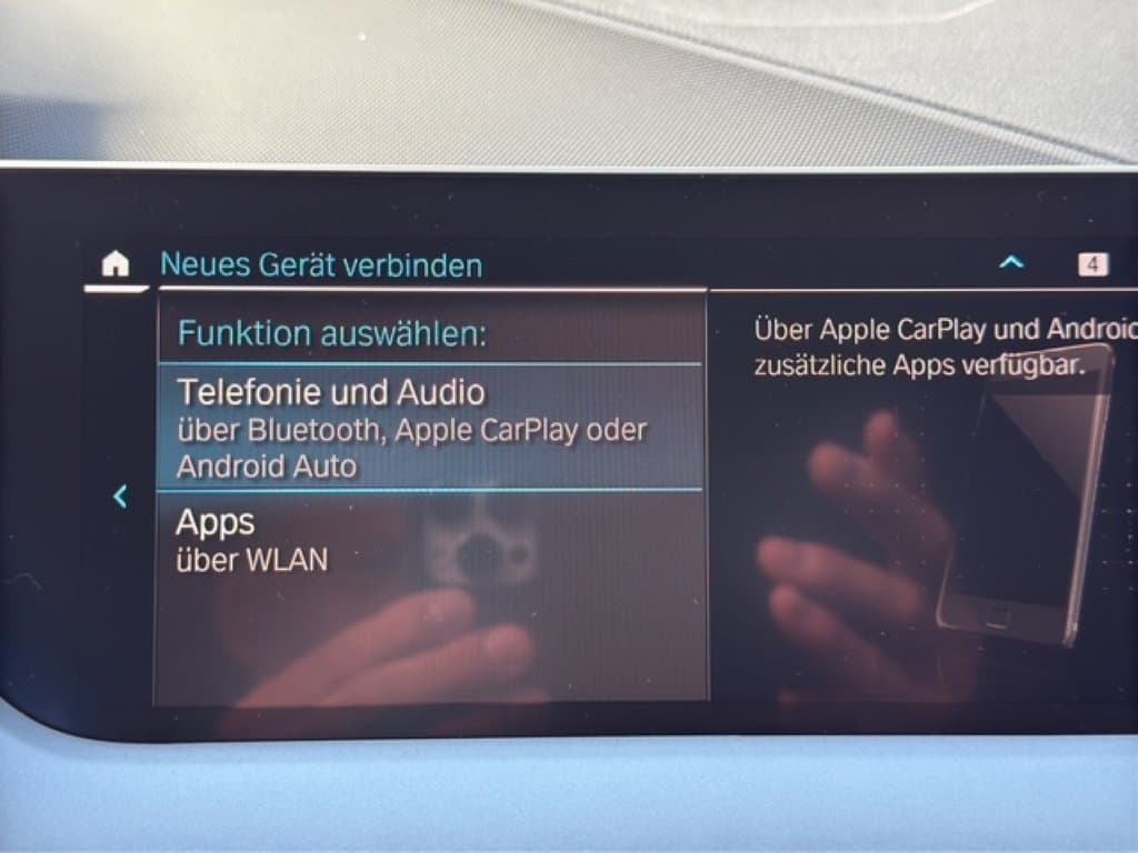 BMW 116d - Thumbnail 31