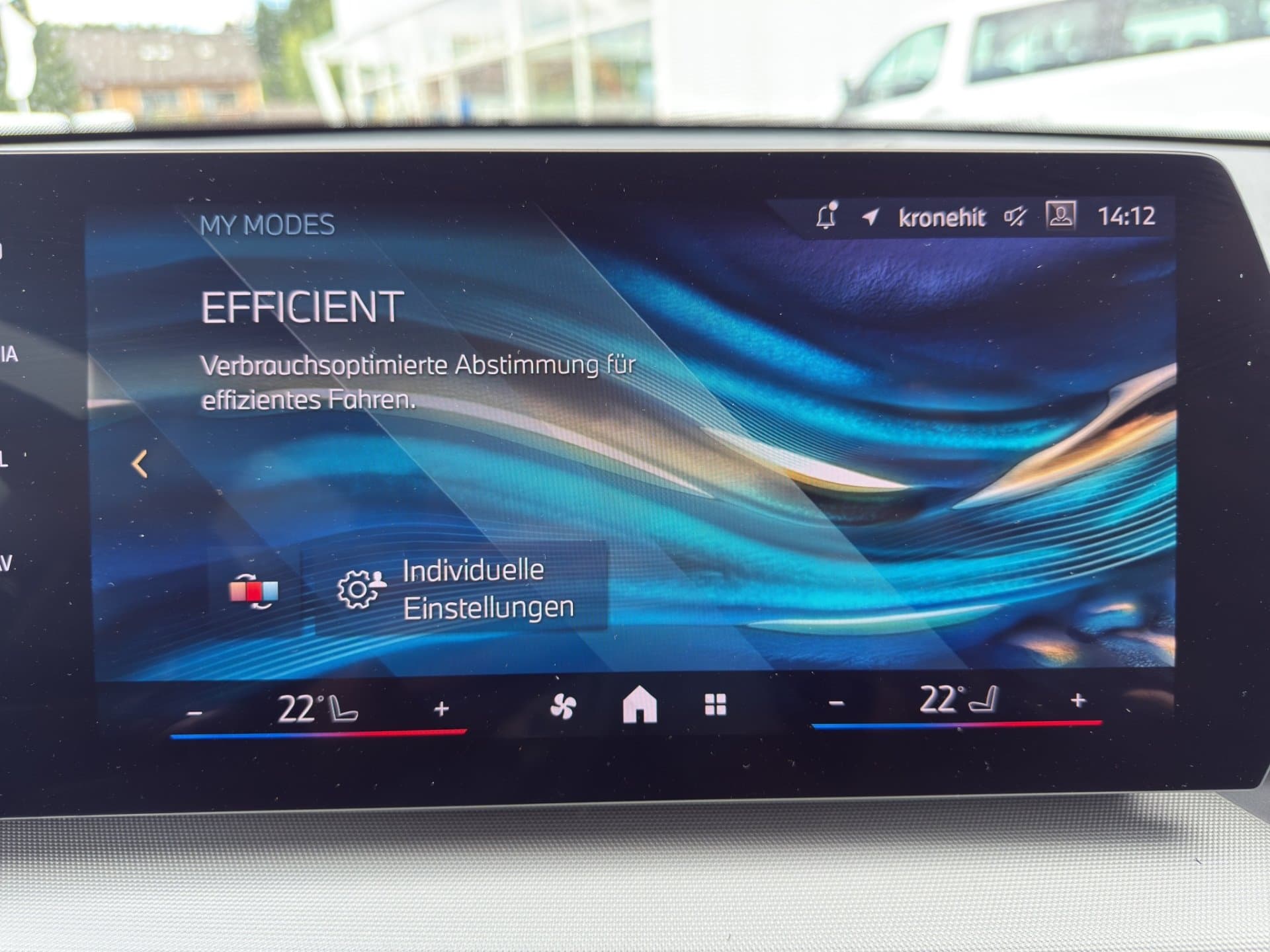 BMW X2 sDrive18d - Thumbnail 24