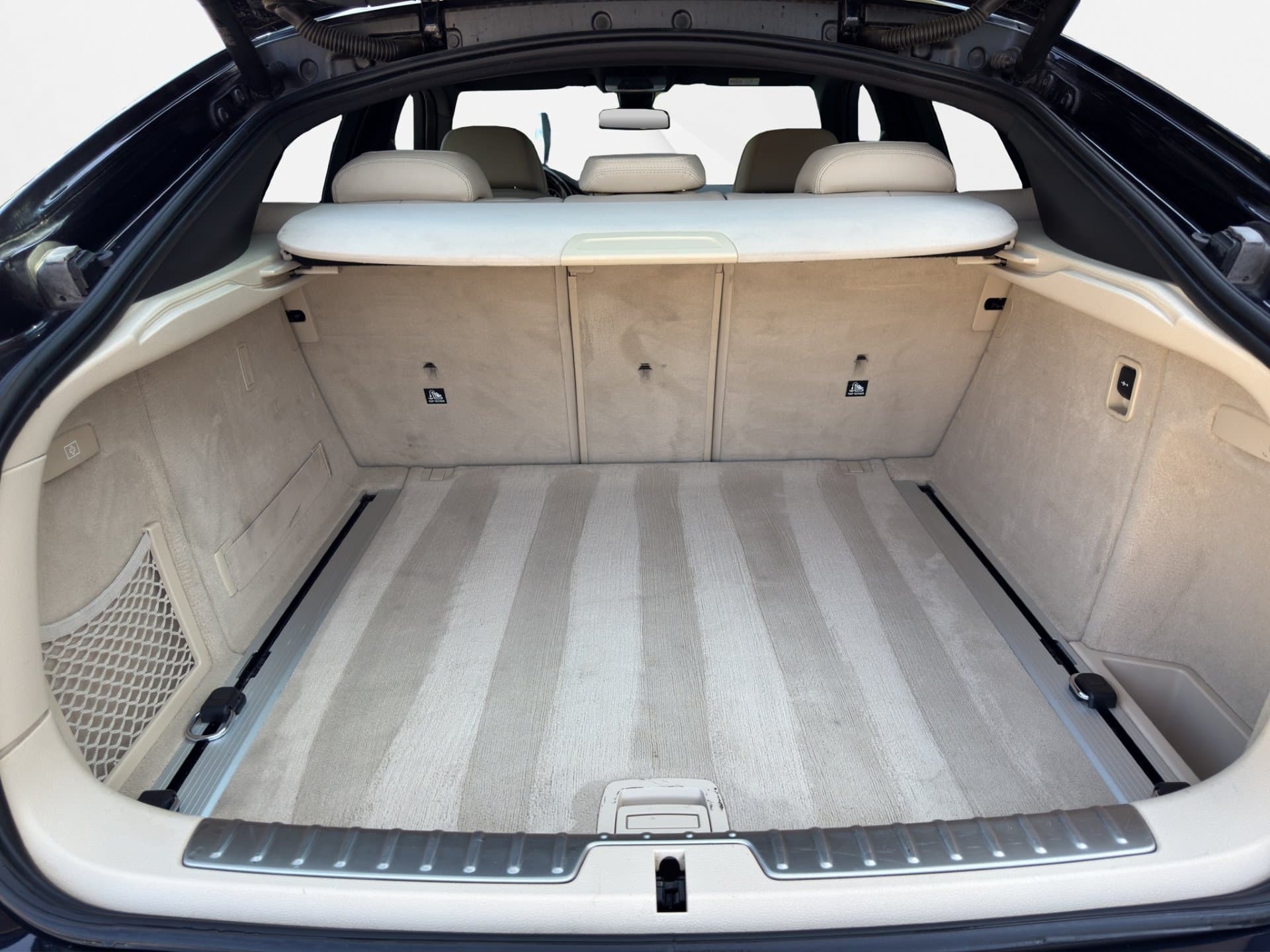 BMW X6 xDrive30d Sport Activity - Thumbnail 17