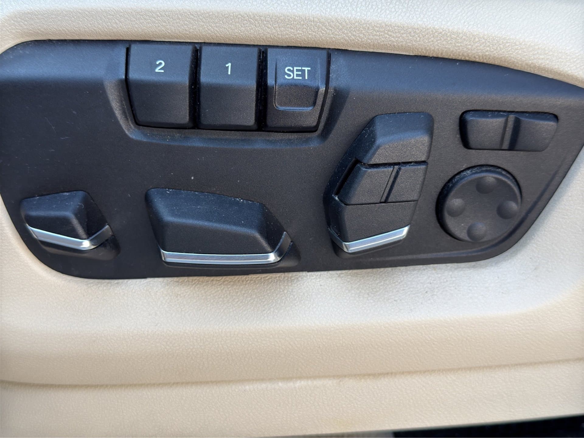 BMW X6 xDrive30d Sport Activity - Thumbnail 20