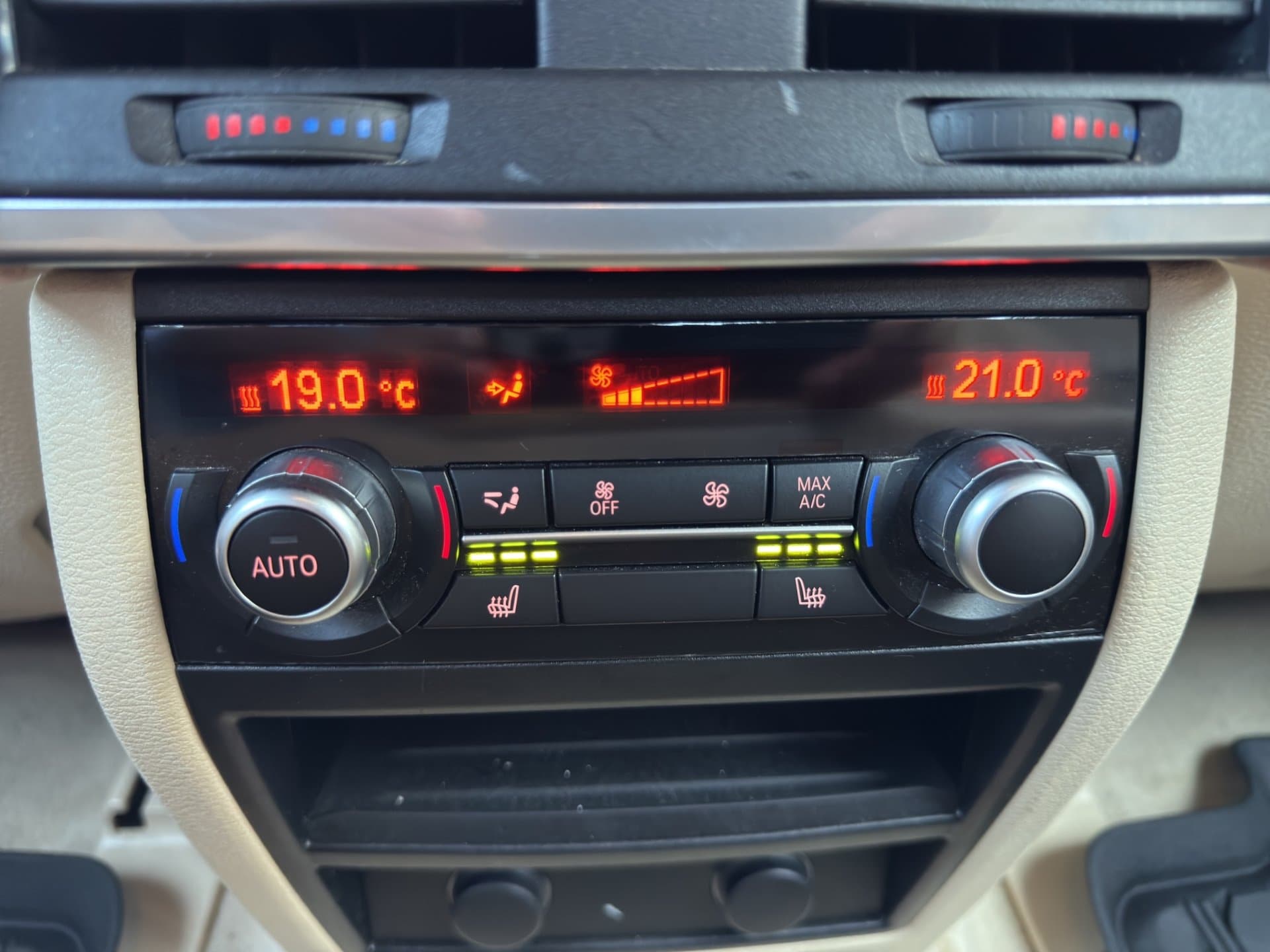 BMW X6 xDrive30d Sport Activity - Thumbnail 21