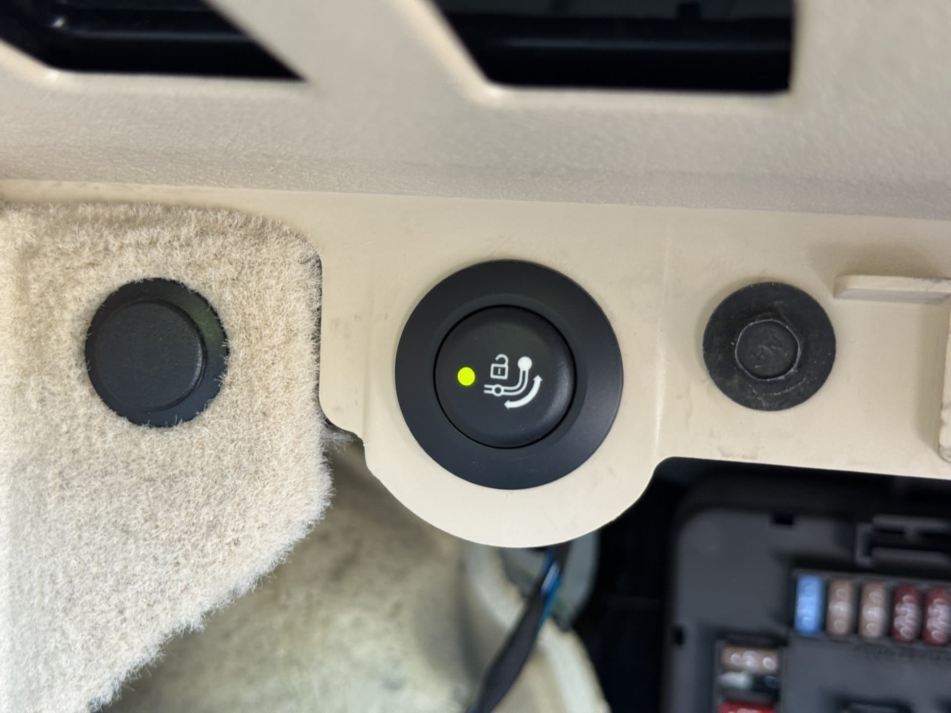 BMW X6 xDrive30d Sport Activity - Thumbnail 22