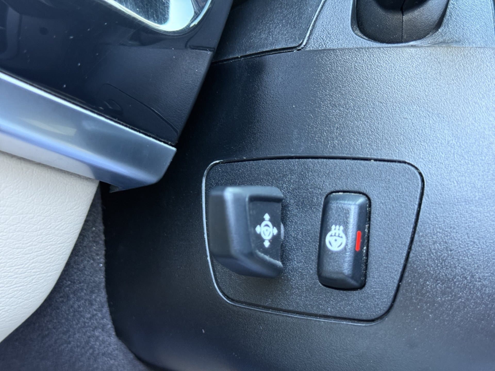 BMW X6 xDrive30d Sport Activity - Thumbnail 24