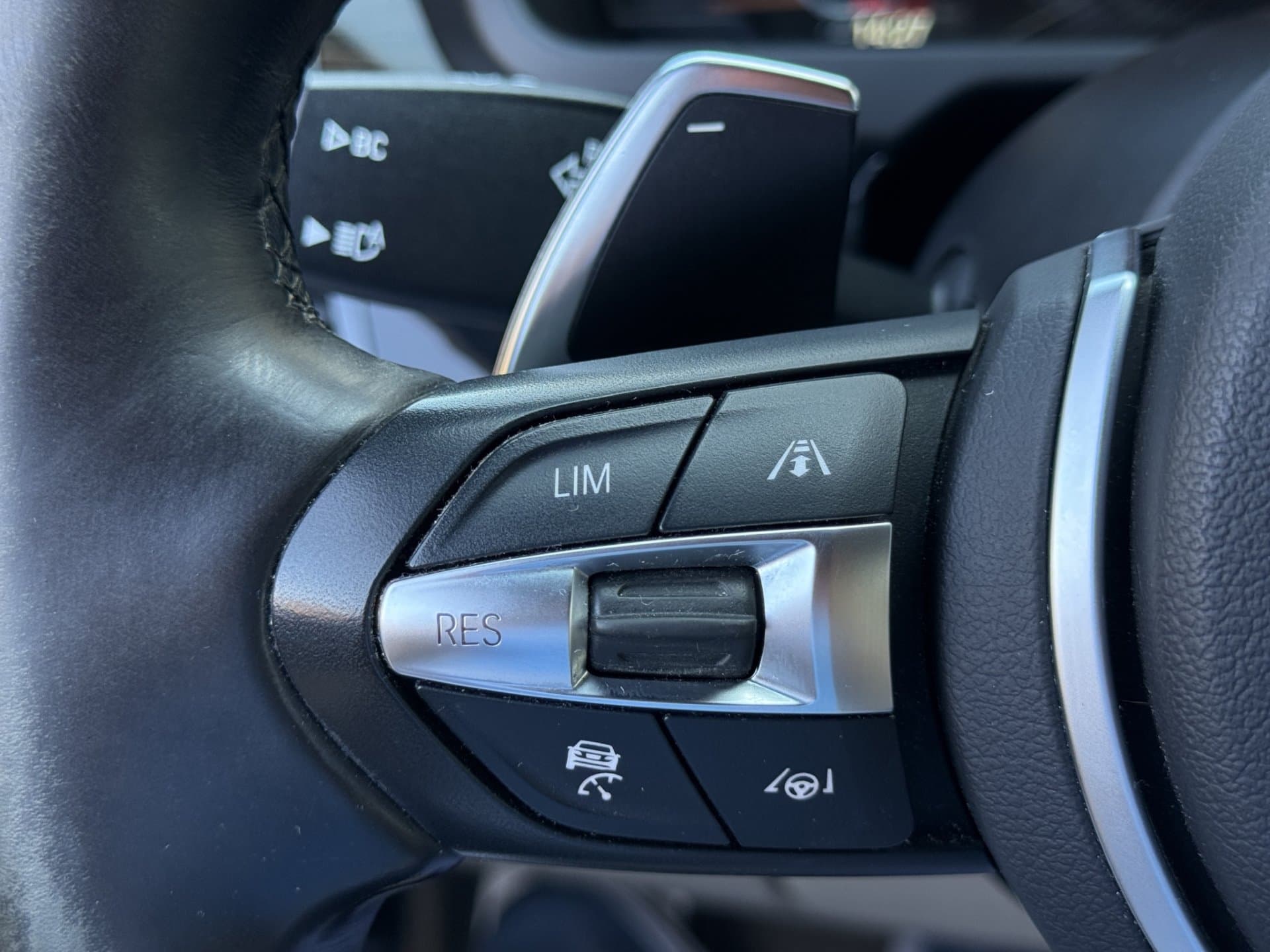 BMW X6 xDrive30d Sport Activity - Thumbnail 31