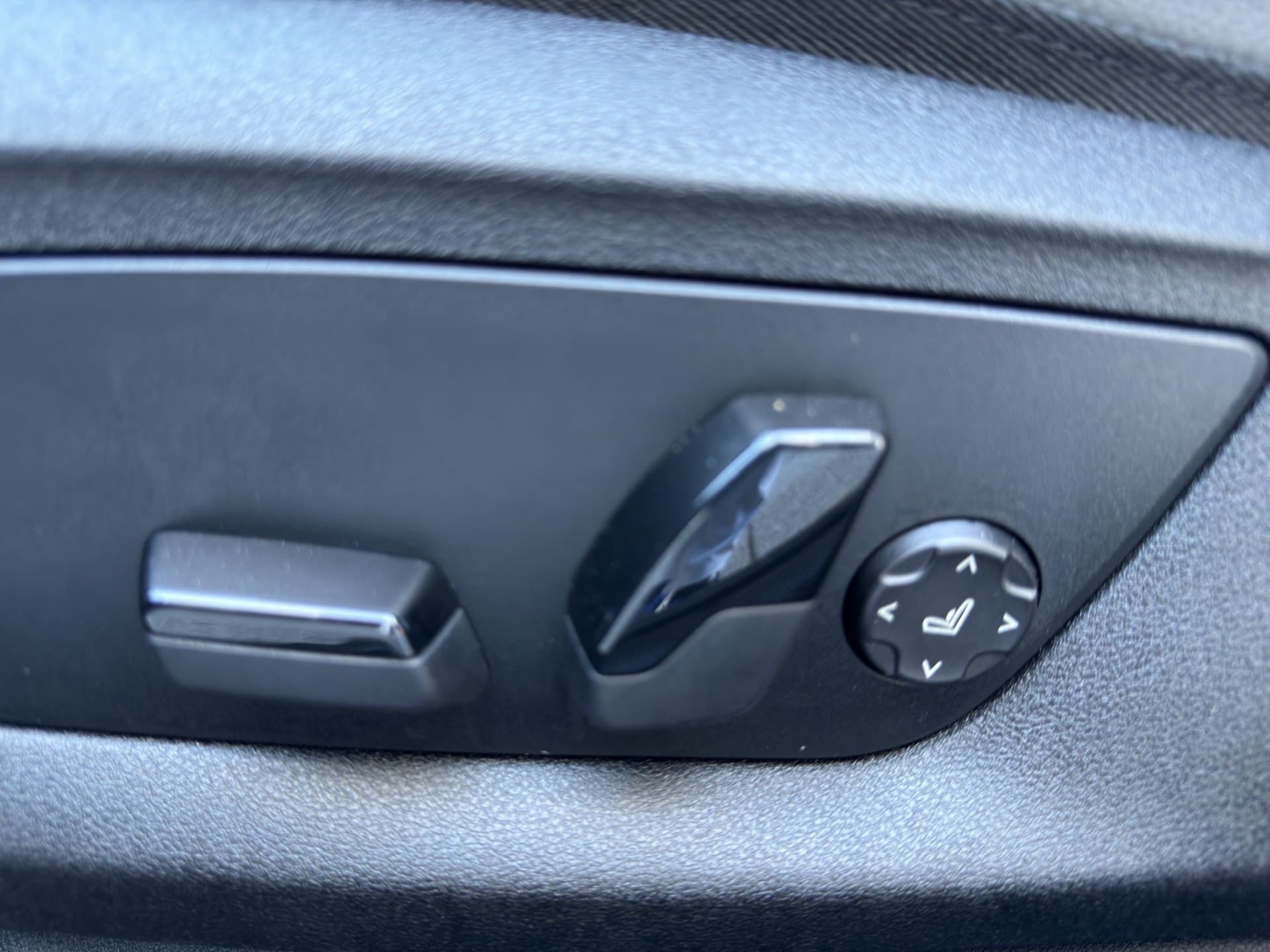 BMW 520d xDrive - Thumbnail 19