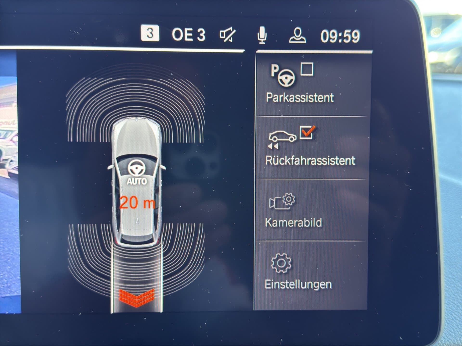 BMW 520d xDrive - Thumbnail 26