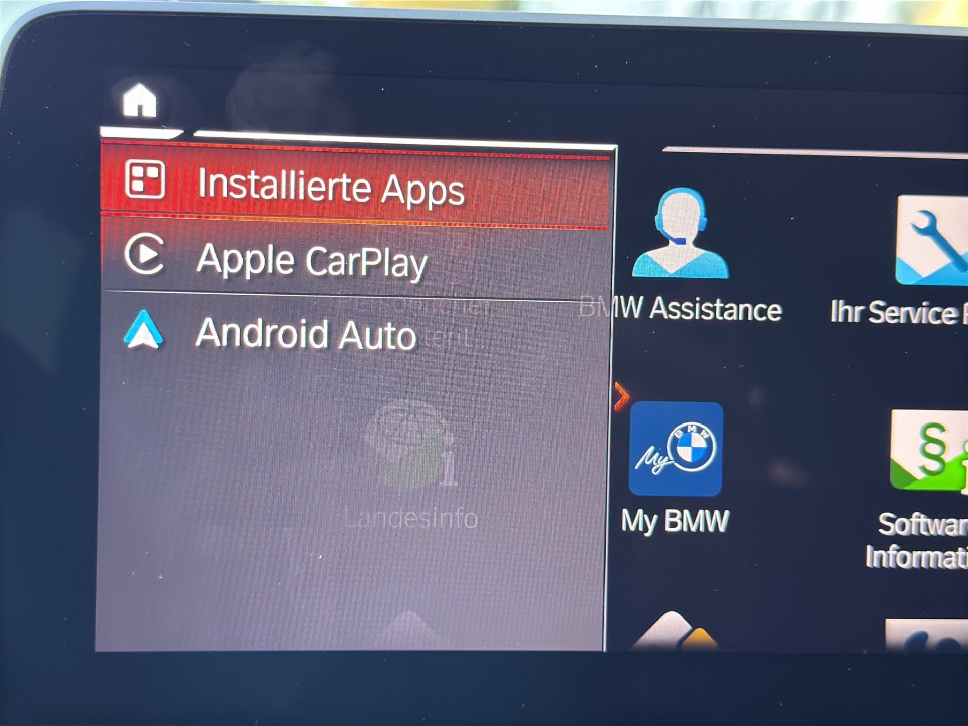 BMW 530d xDrive - Thumbnail 25