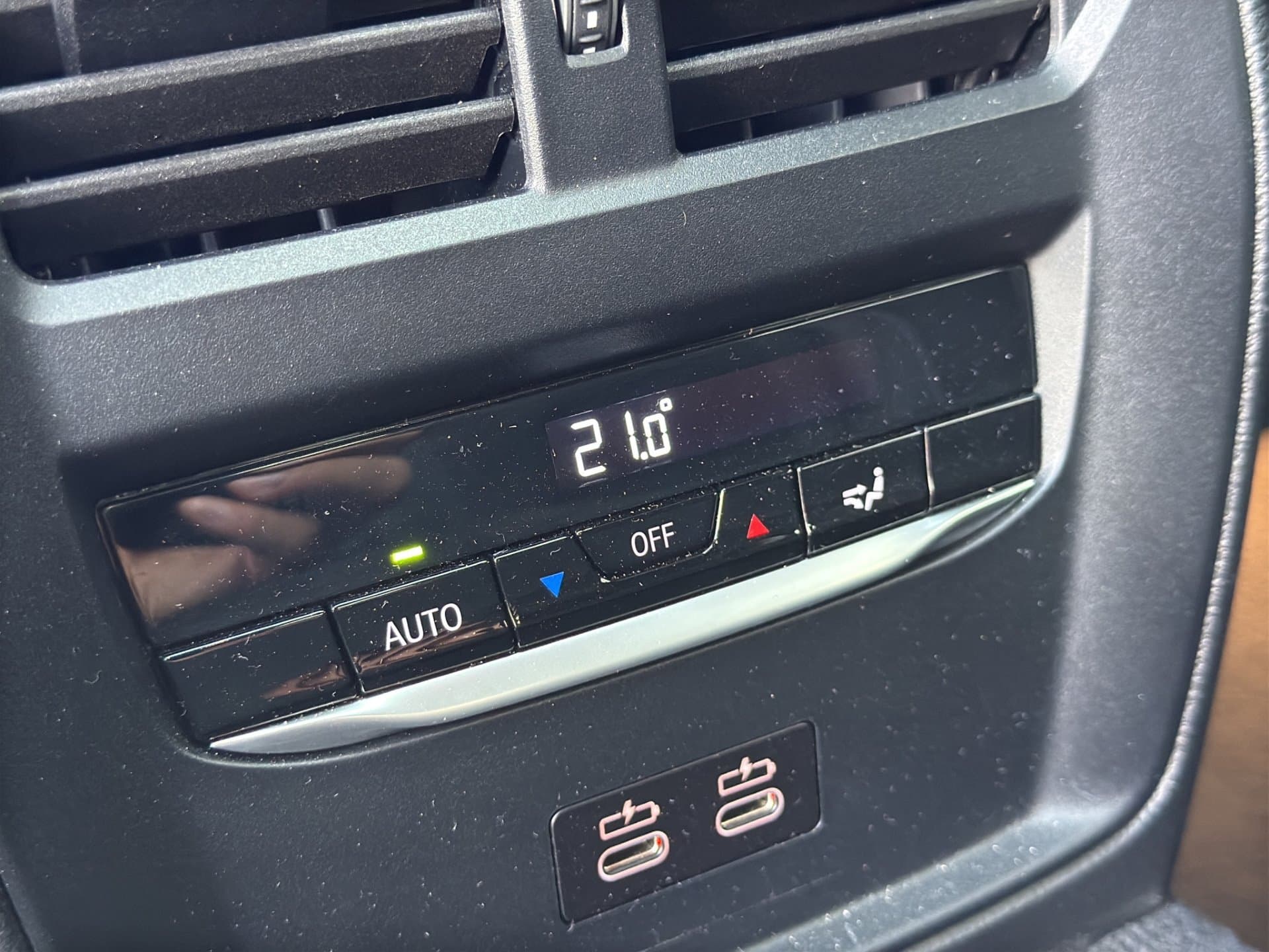 BMW i4 Gran Coupe xDrive - Thumbnail 26