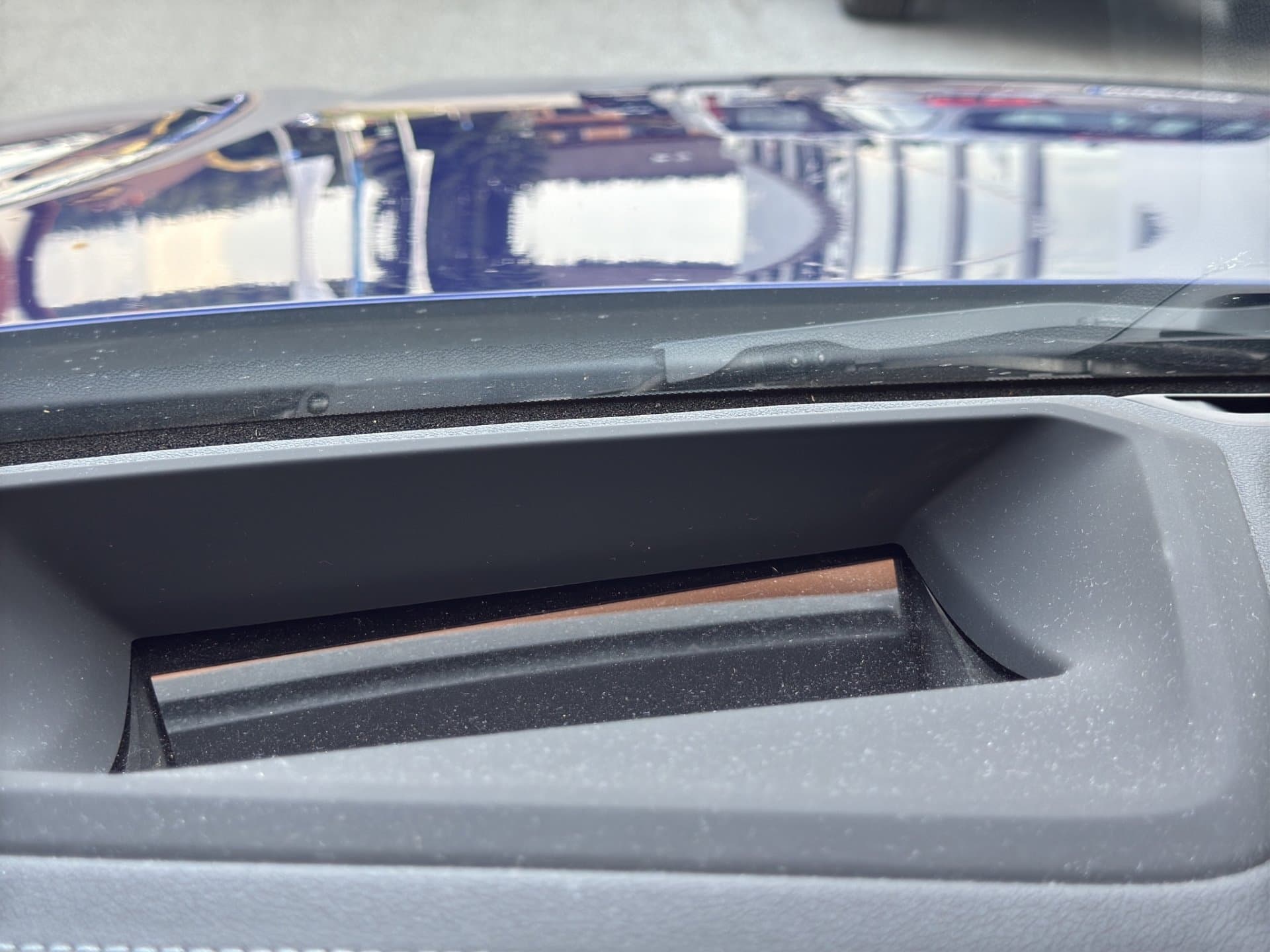 BMW i4 Gran Coupe xDrive - Thumbnail 27