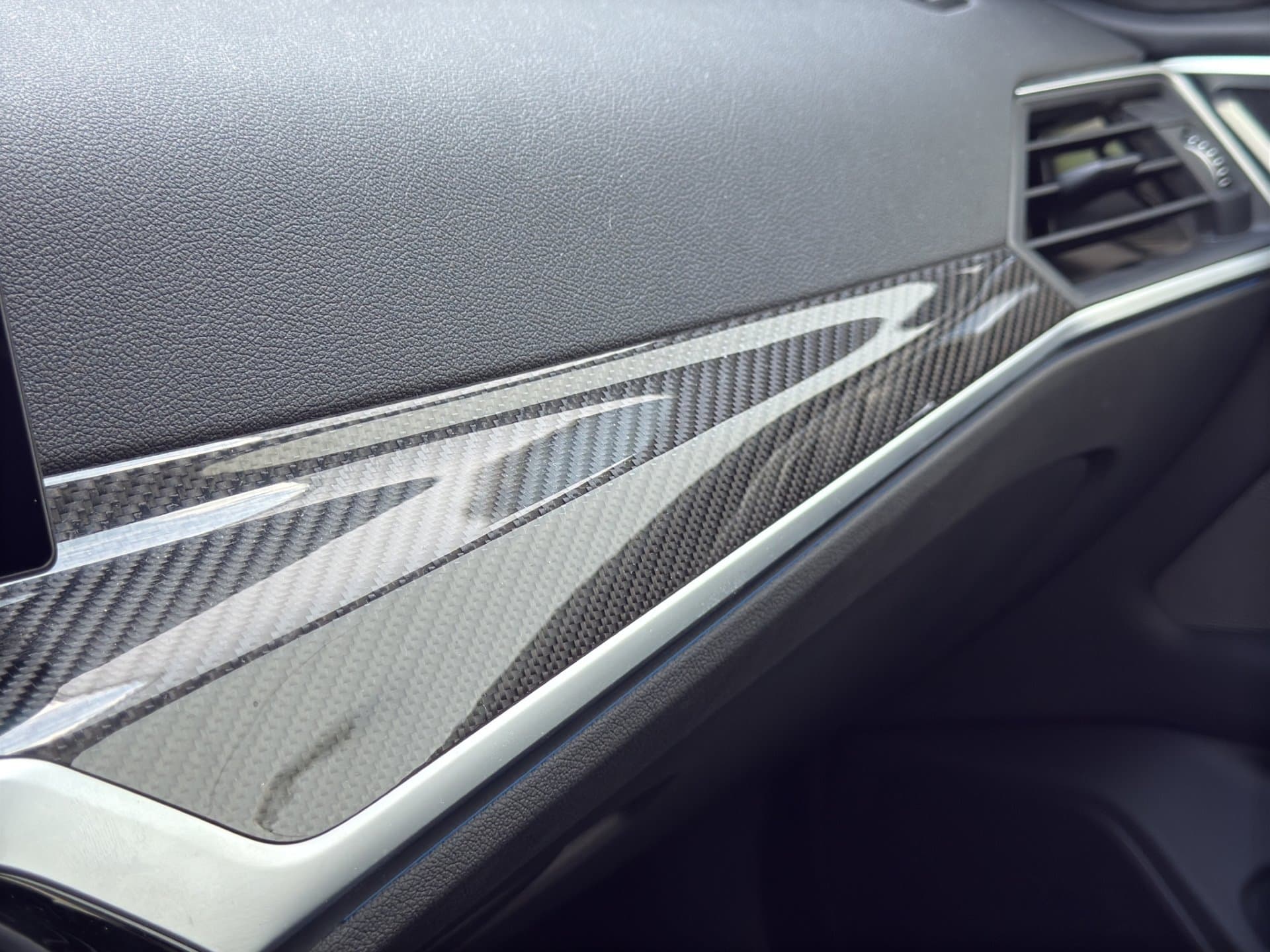 BMW i4 Gran Coupe xDrive - Thumbnail 28