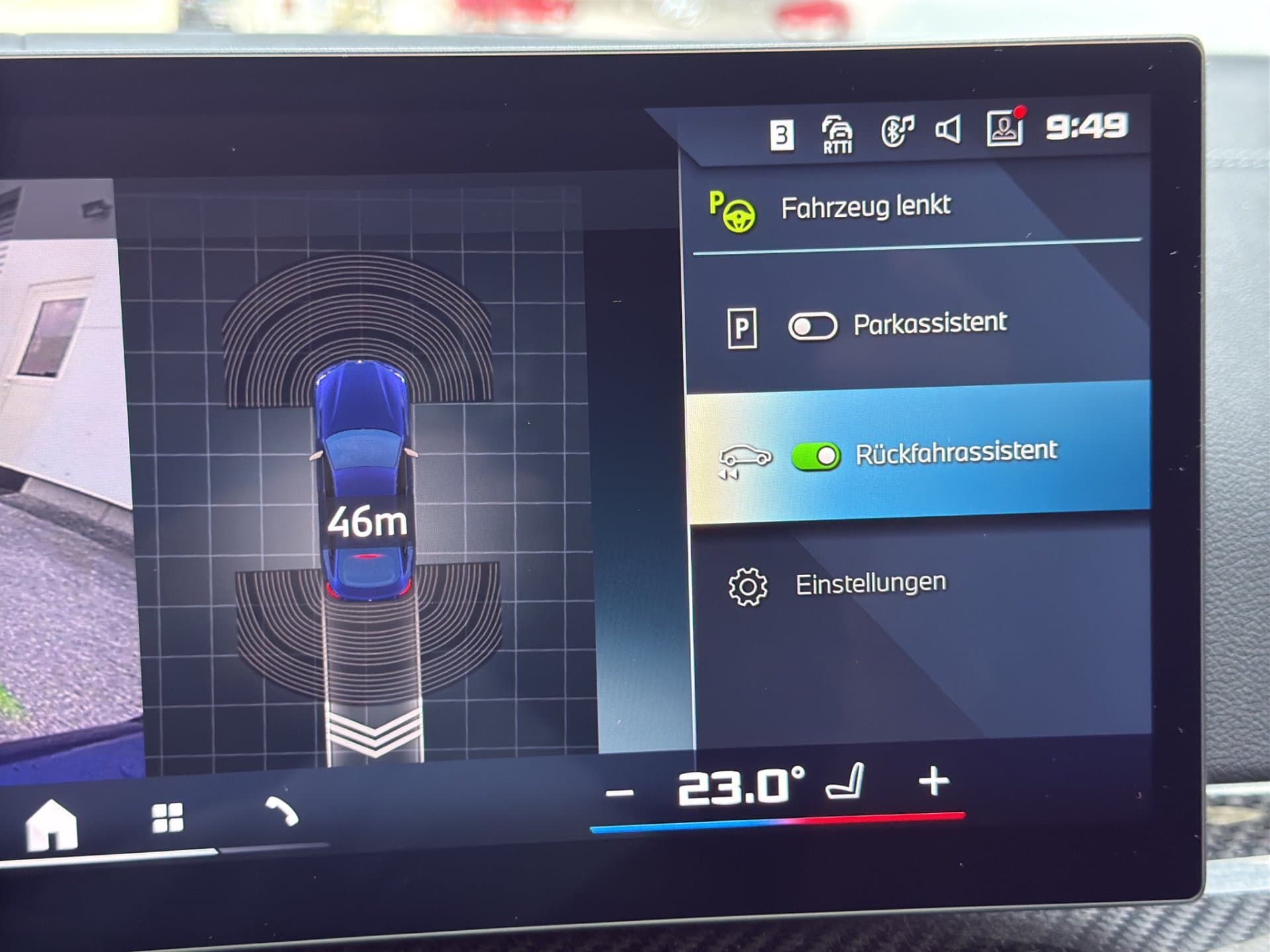 BMW i4 Gran Coupe xDrive - Thumbnail 30