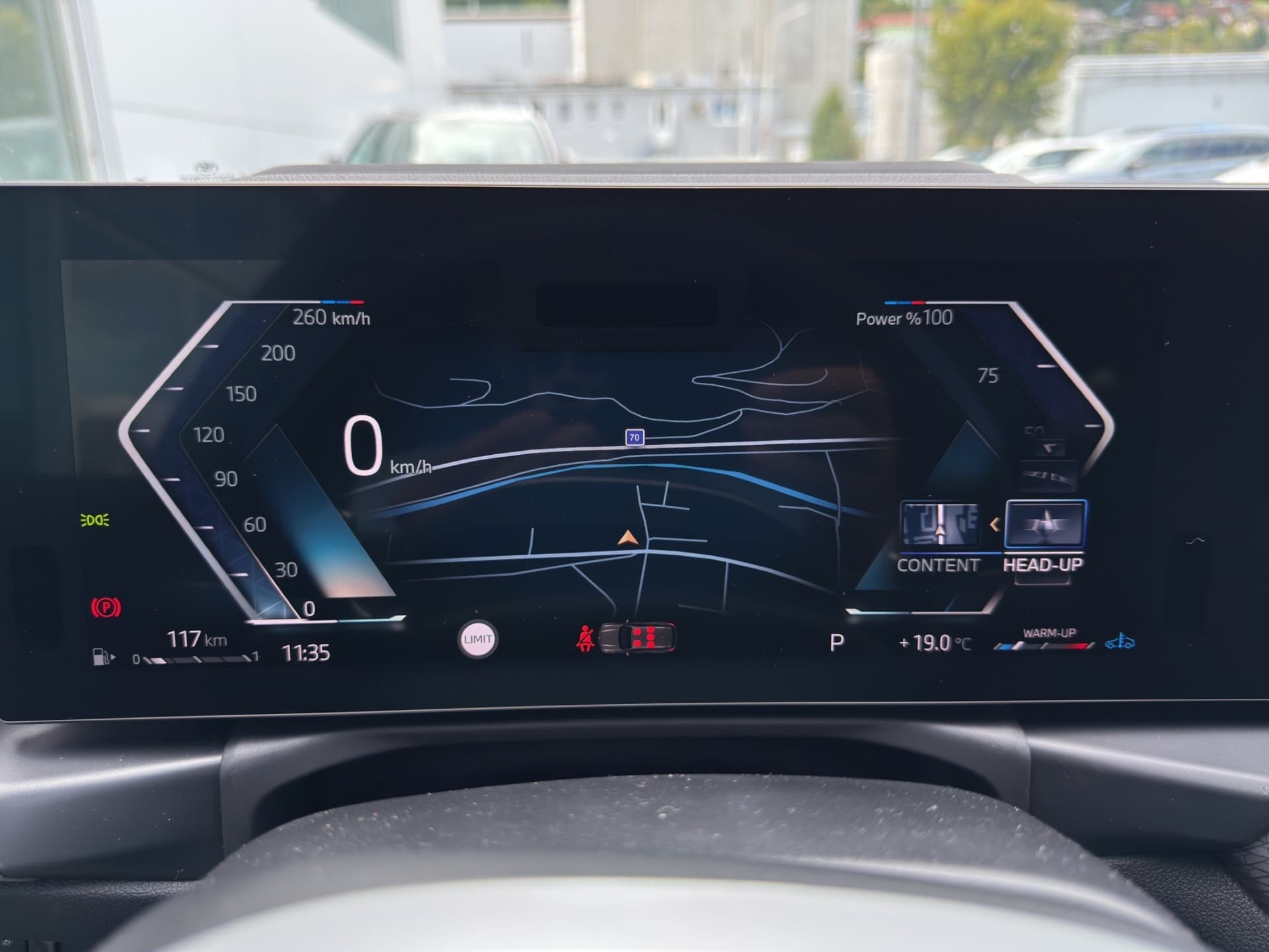 BMW 318d - Thumbnail 20