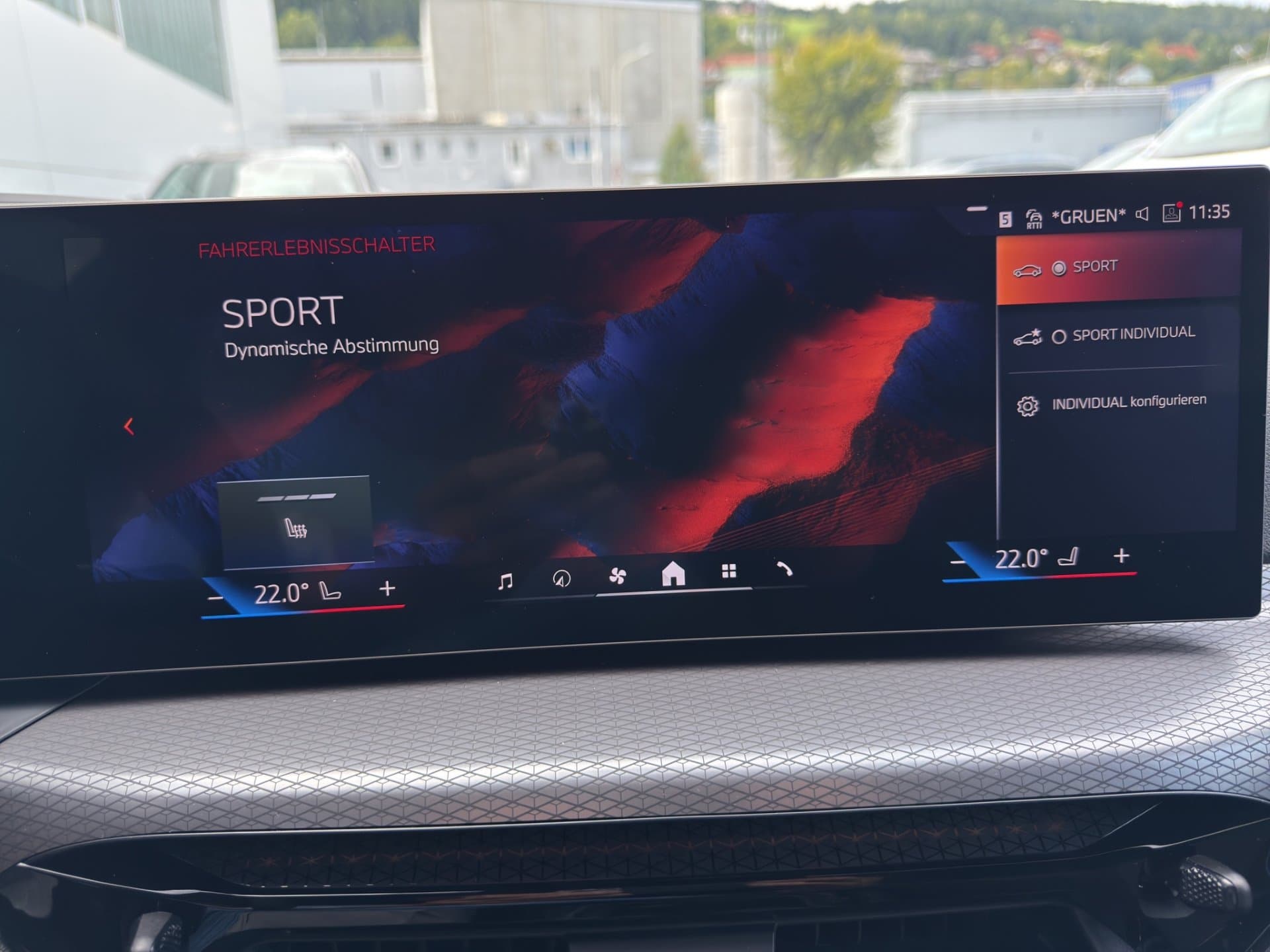 BMW 318d - Thumbnail 25