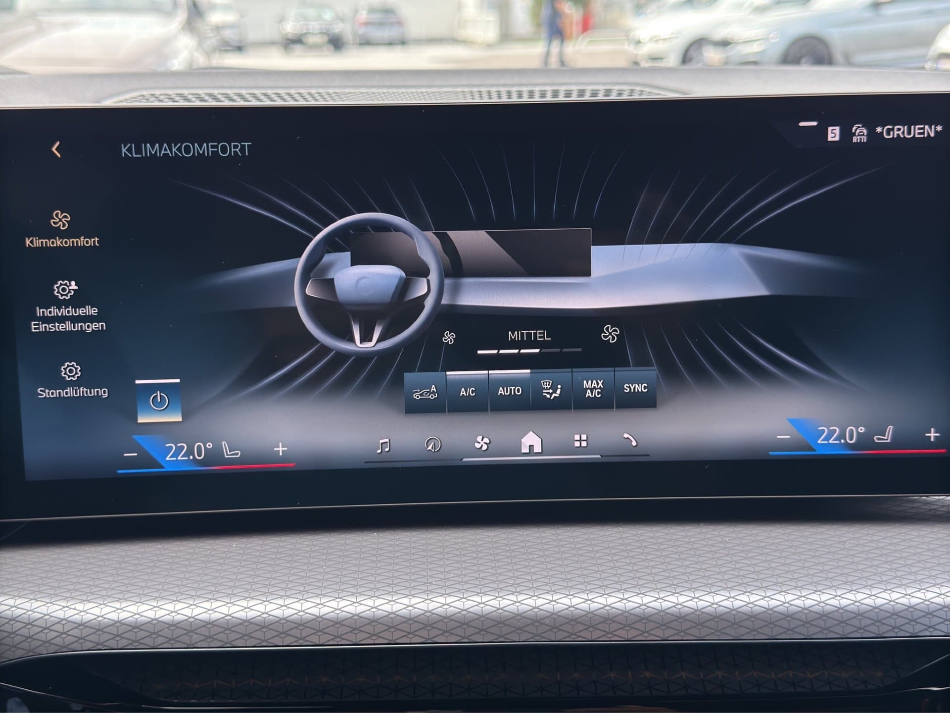 BMW 318d - Thumbnail 28