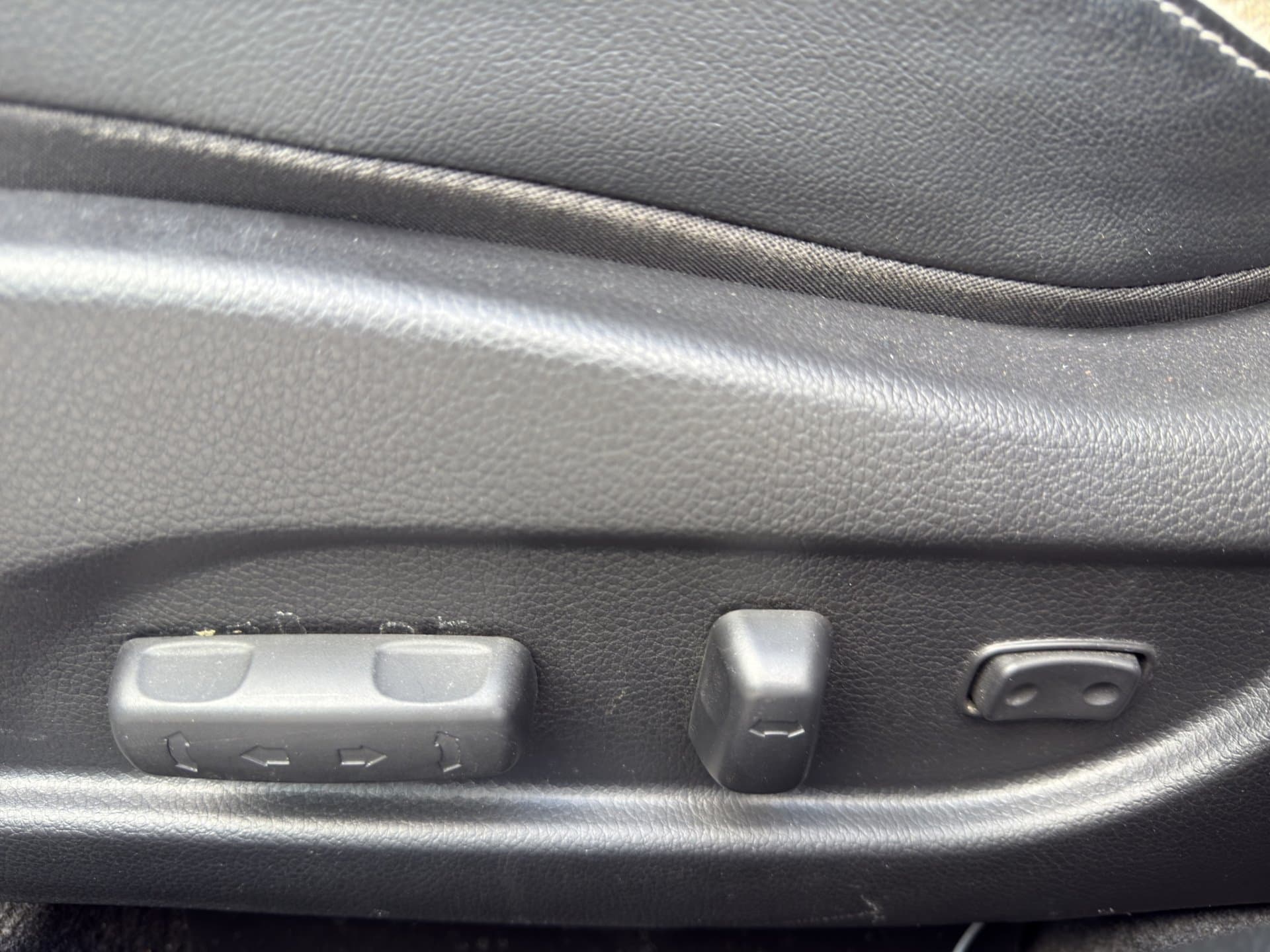 Hyundai i40 1,6 CRDi Level 6 DCT - Thumbnail 24