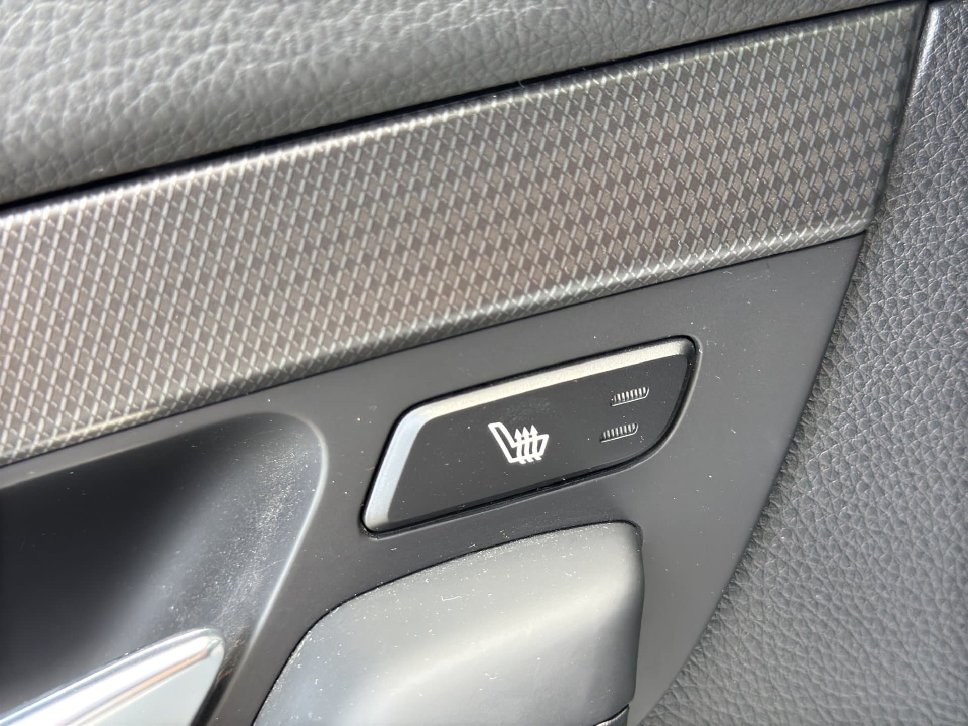 Hyundai i40 1,6 CRDi Level 6 DCT - Thumbnail 25