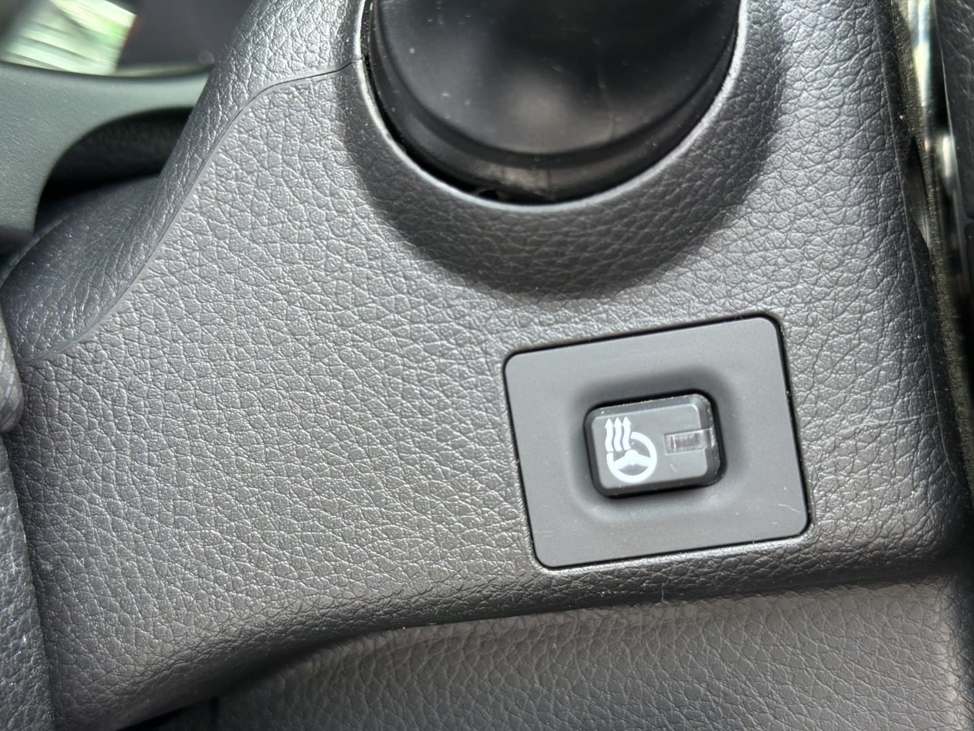 Hyundai i40 1,6 CRDi Level 6 DCT - Thumbnail 26