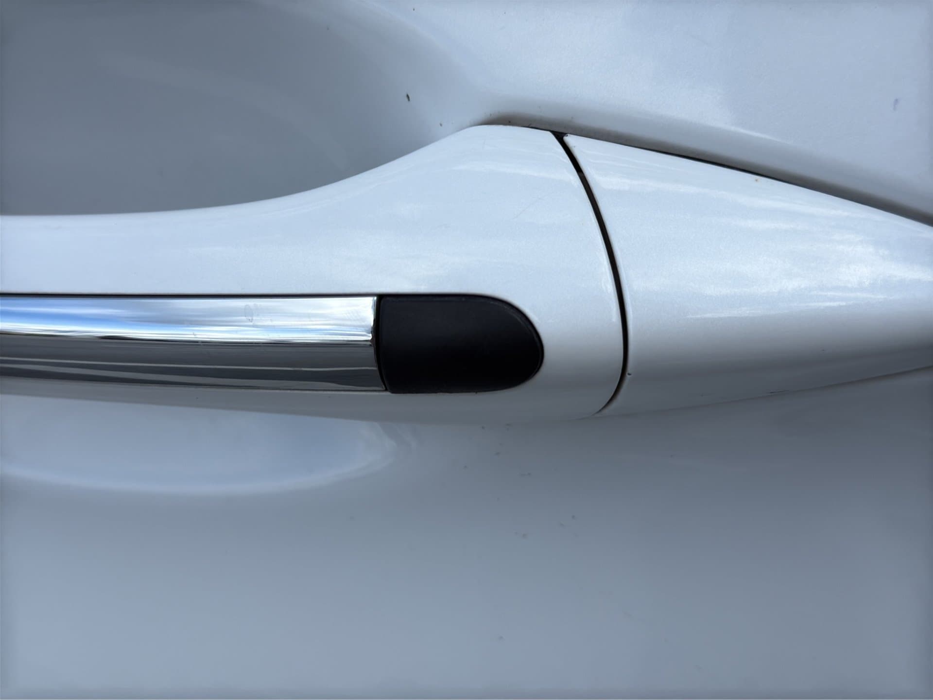 Hyundai i40 1,6 CRDi Level 6 DCT - Thumbnail 27