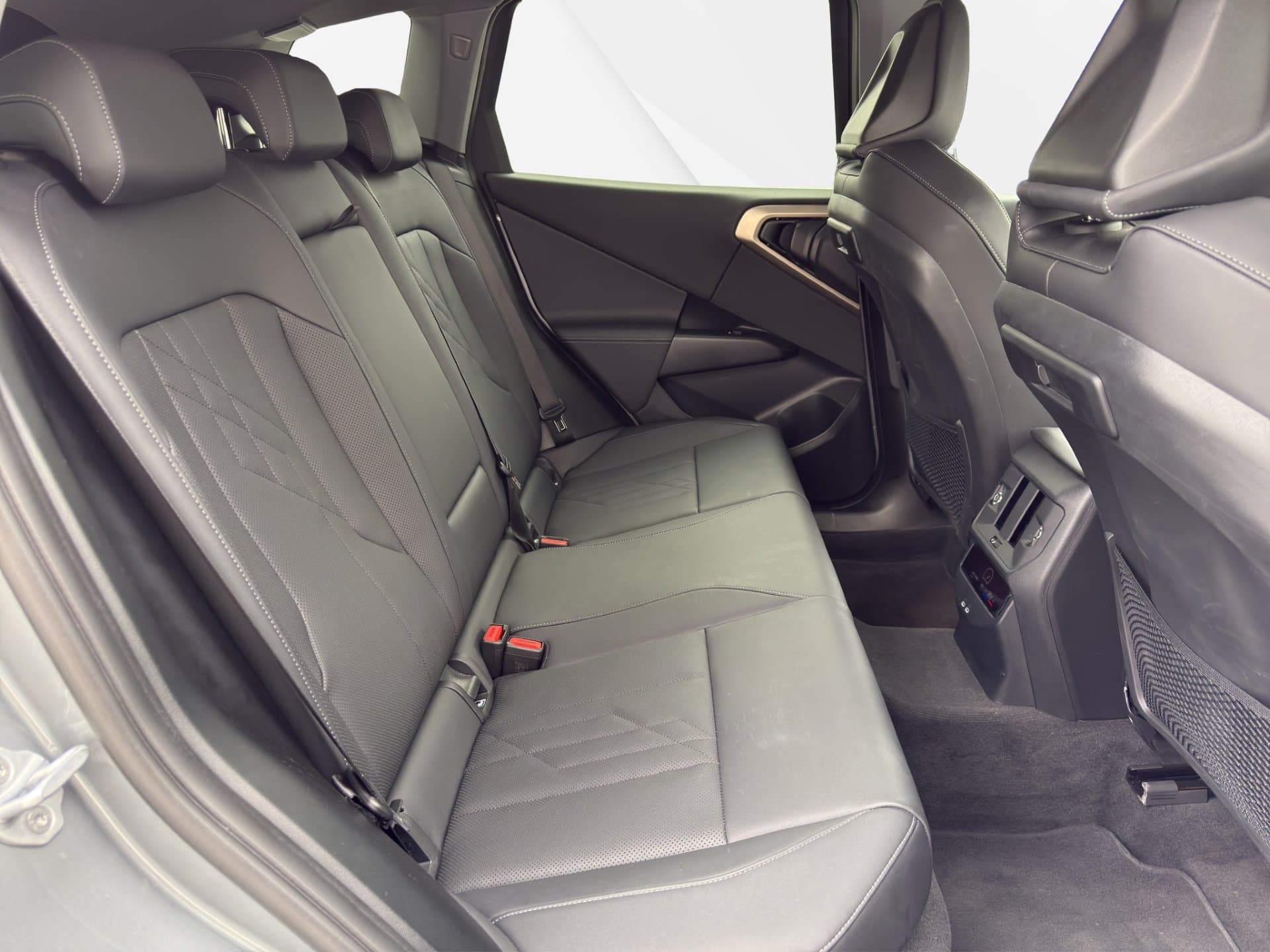 BMW X3 30e xDrive - Thumbnail 11