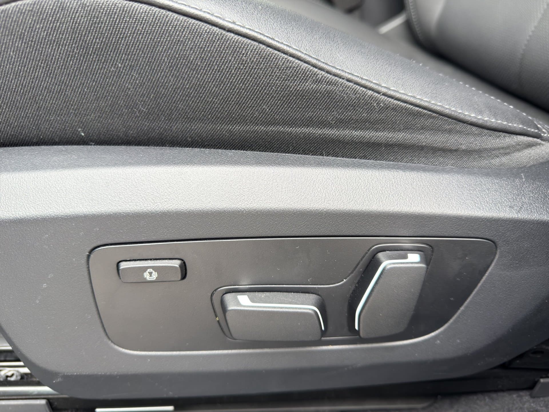 BMW X3 30e xDrive - Thumbnail 14