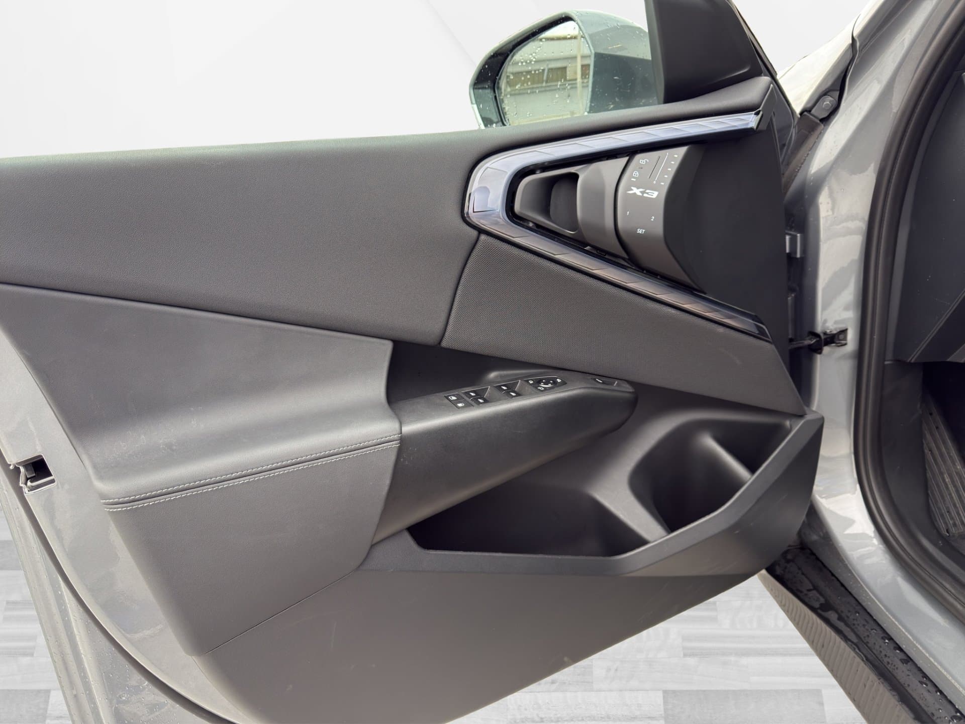 BMW X3 30e xDrive - Thumbnail 15