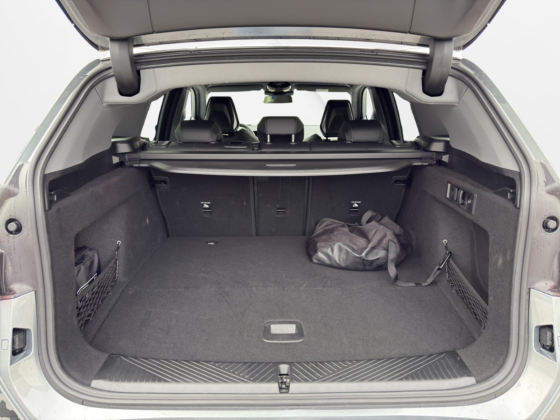 BMW X3 30e xDrive - Thumbnail 16