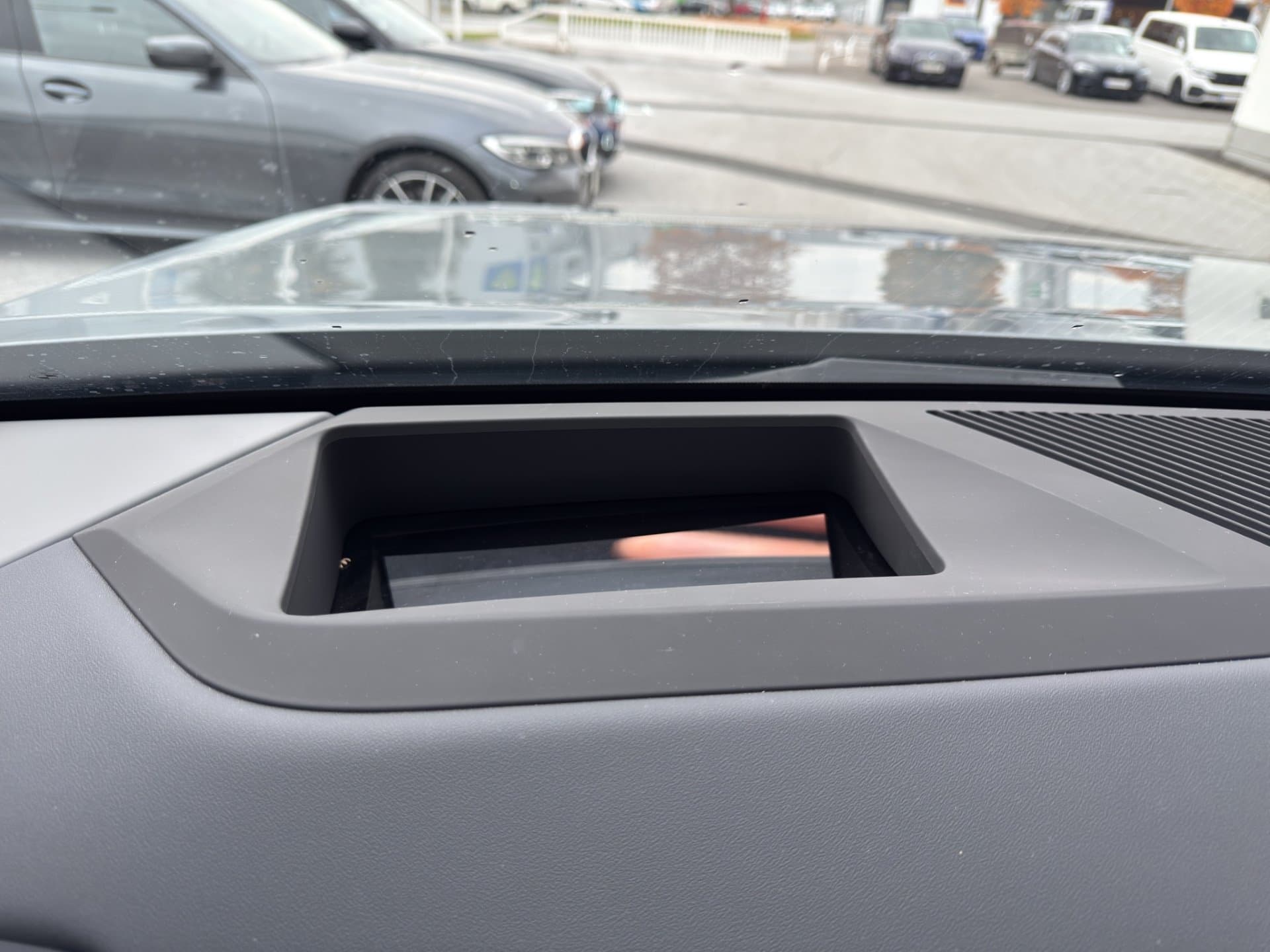 BMW X3 30e xDrive - Thumbnail 24