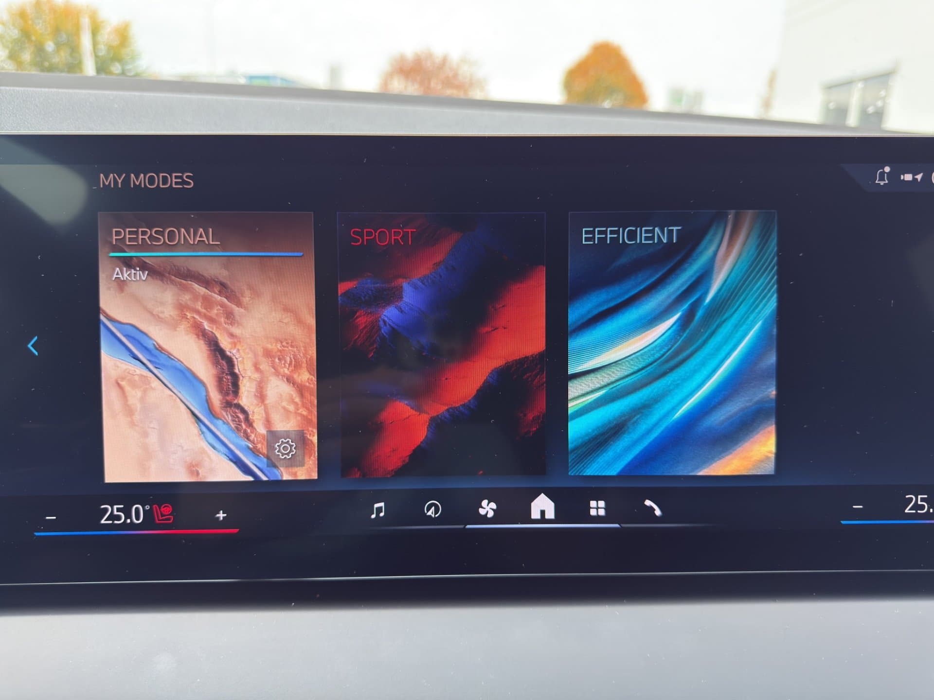 BMW X3 30e xDrive - Thumbnail 28