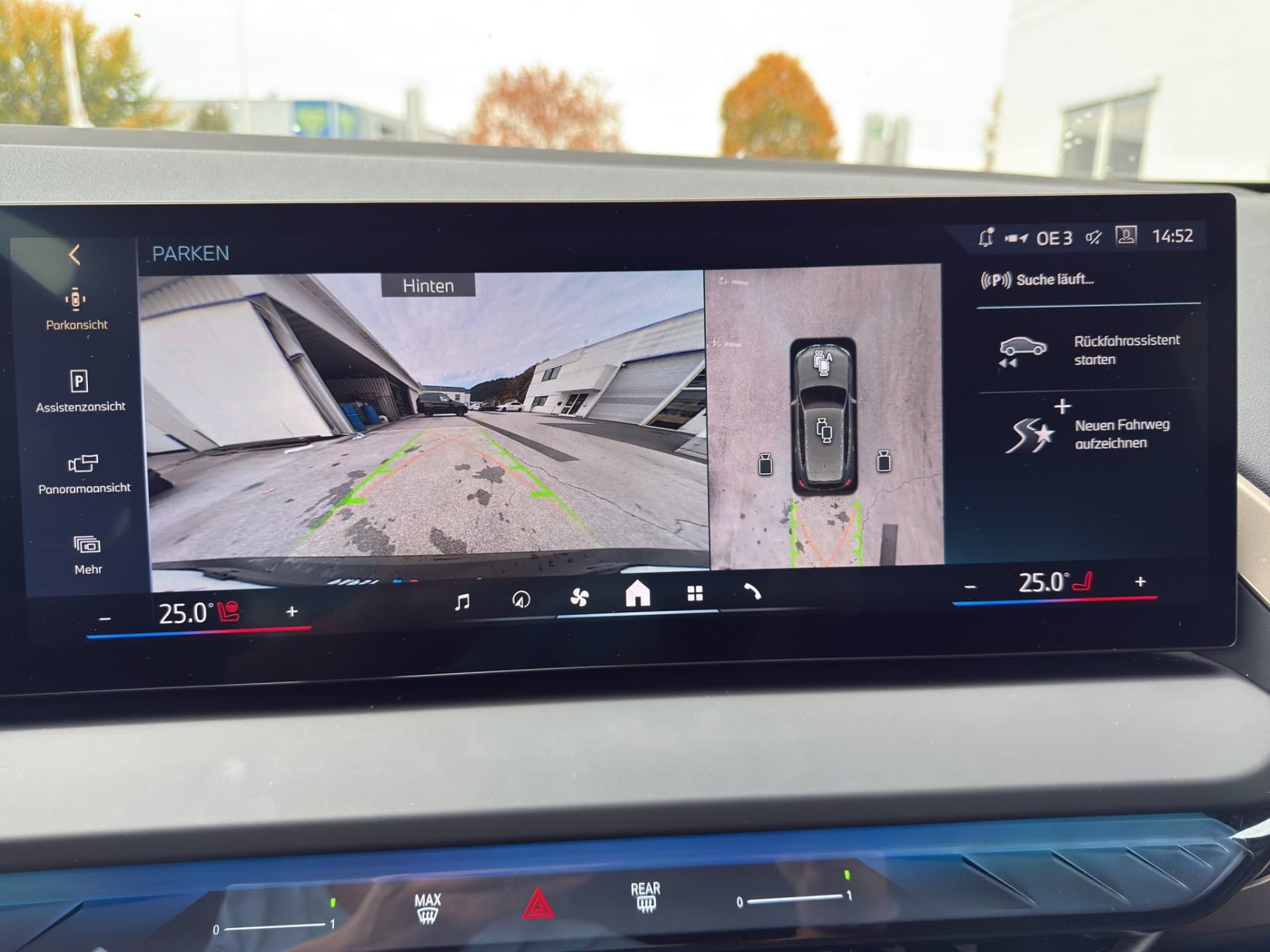 BMW X3 30e xDrive - Thumbnail 30