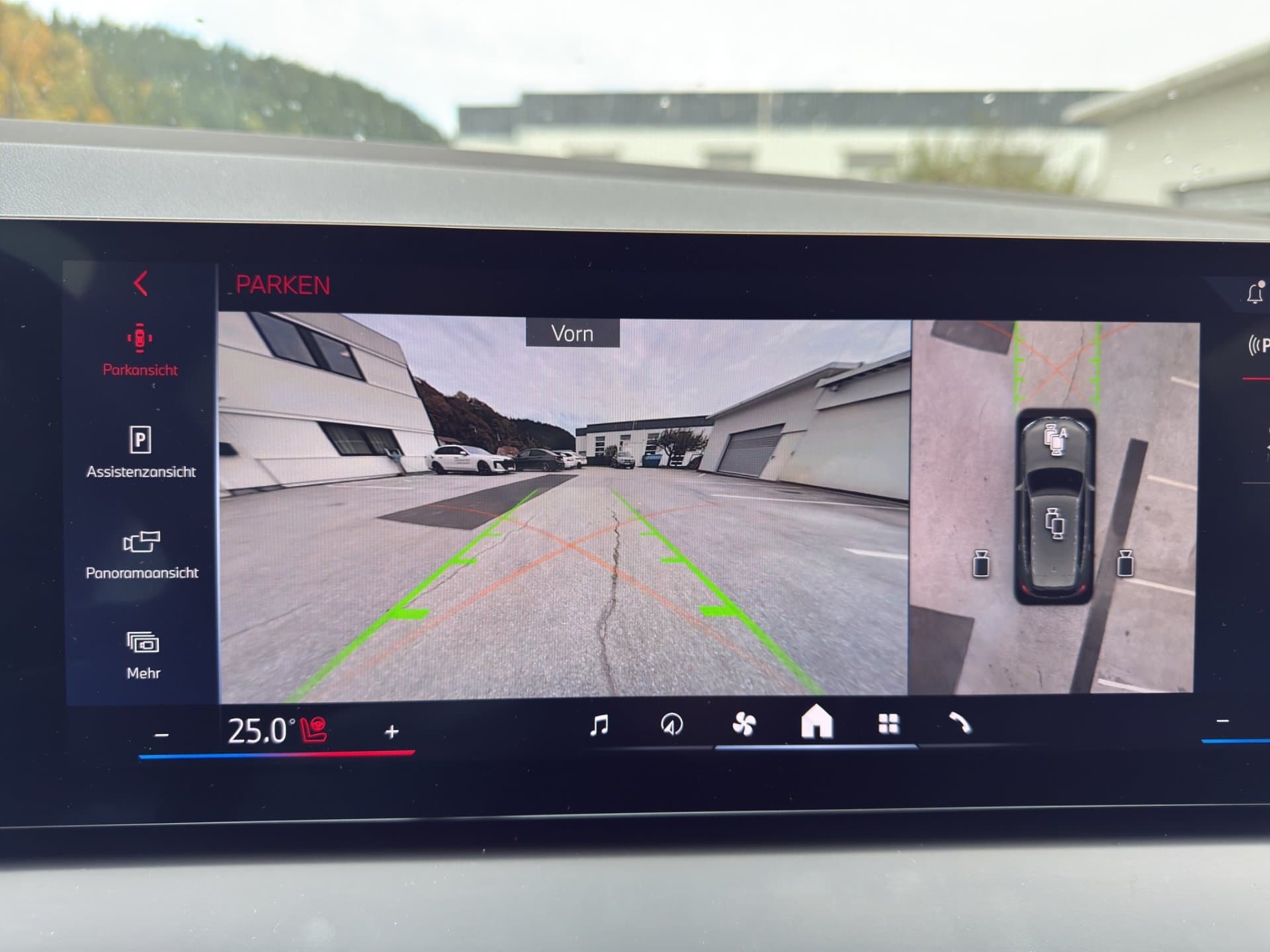 BMW X3 30e xDrive - Thumbnail 34