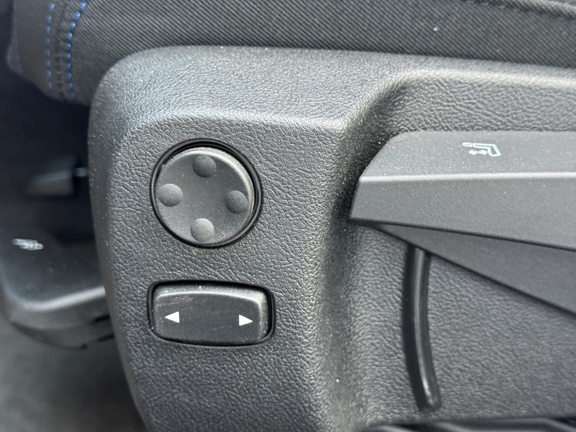 BMW 420d xDrive Gran Coupe - Thumbnail 21