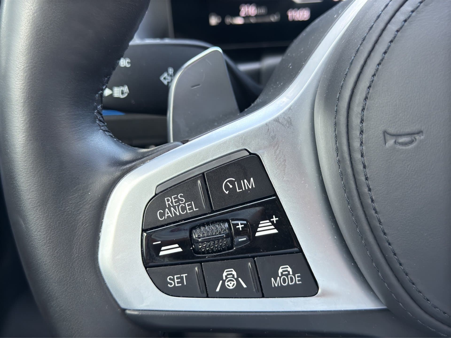 BMW 420d xDrive Gran Coupe - Thumbnail 27