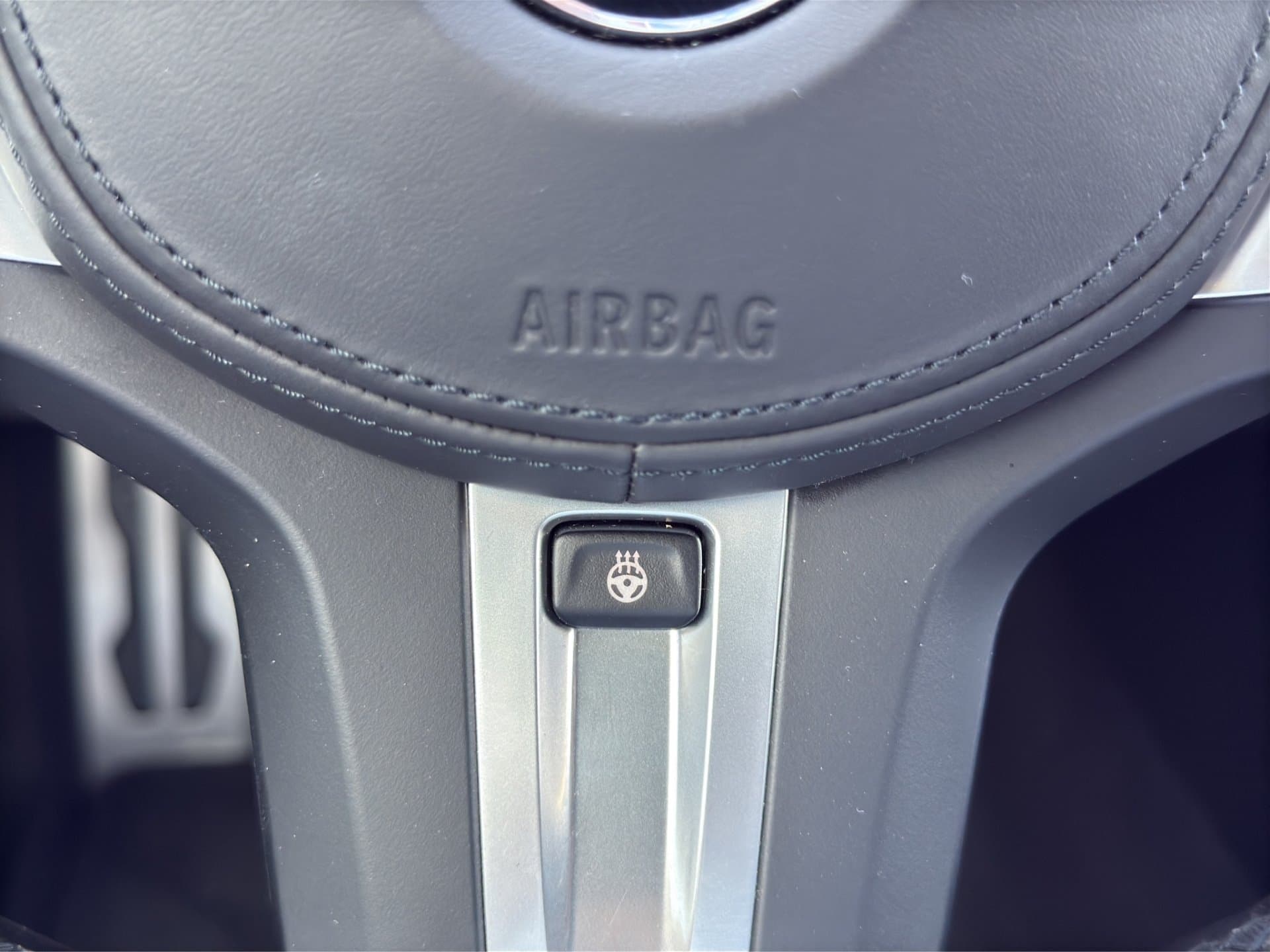 BMW 420d xDrive Gran Coupe - Thumbnail 28