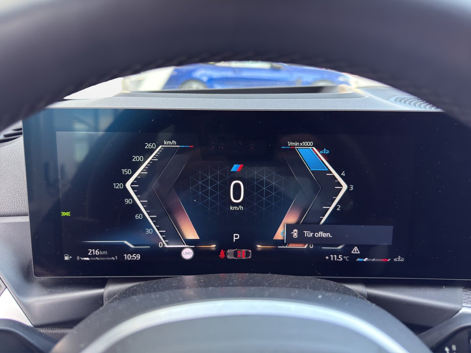 BMW 420d xDrive Gran Coupe - Thumbnail 29