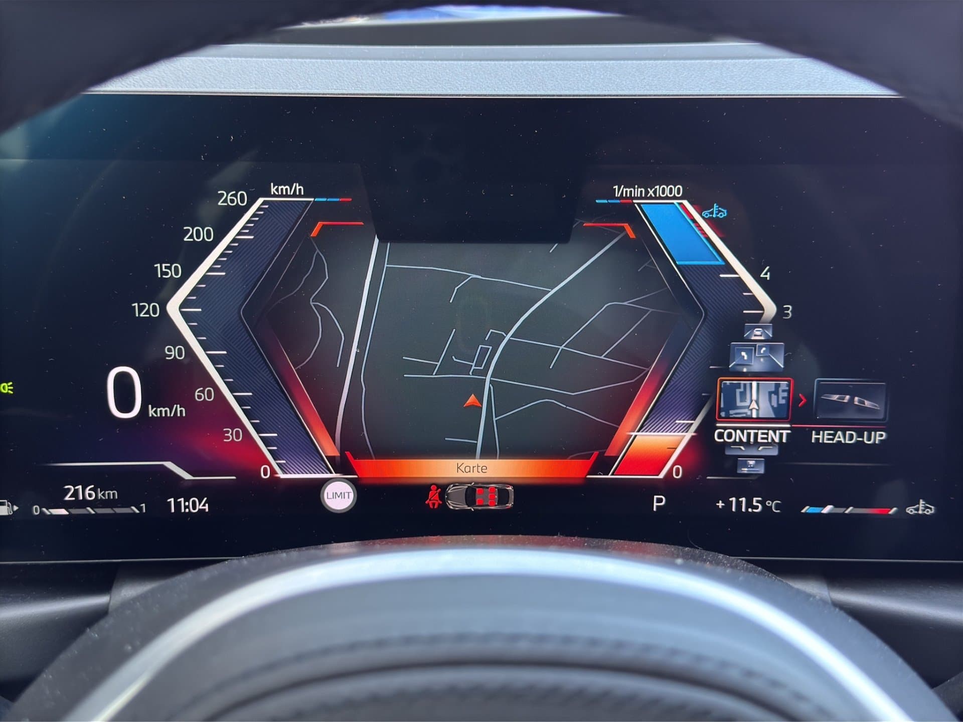 BMW 420d xDrive Gran Coupe - Thumbnail 30