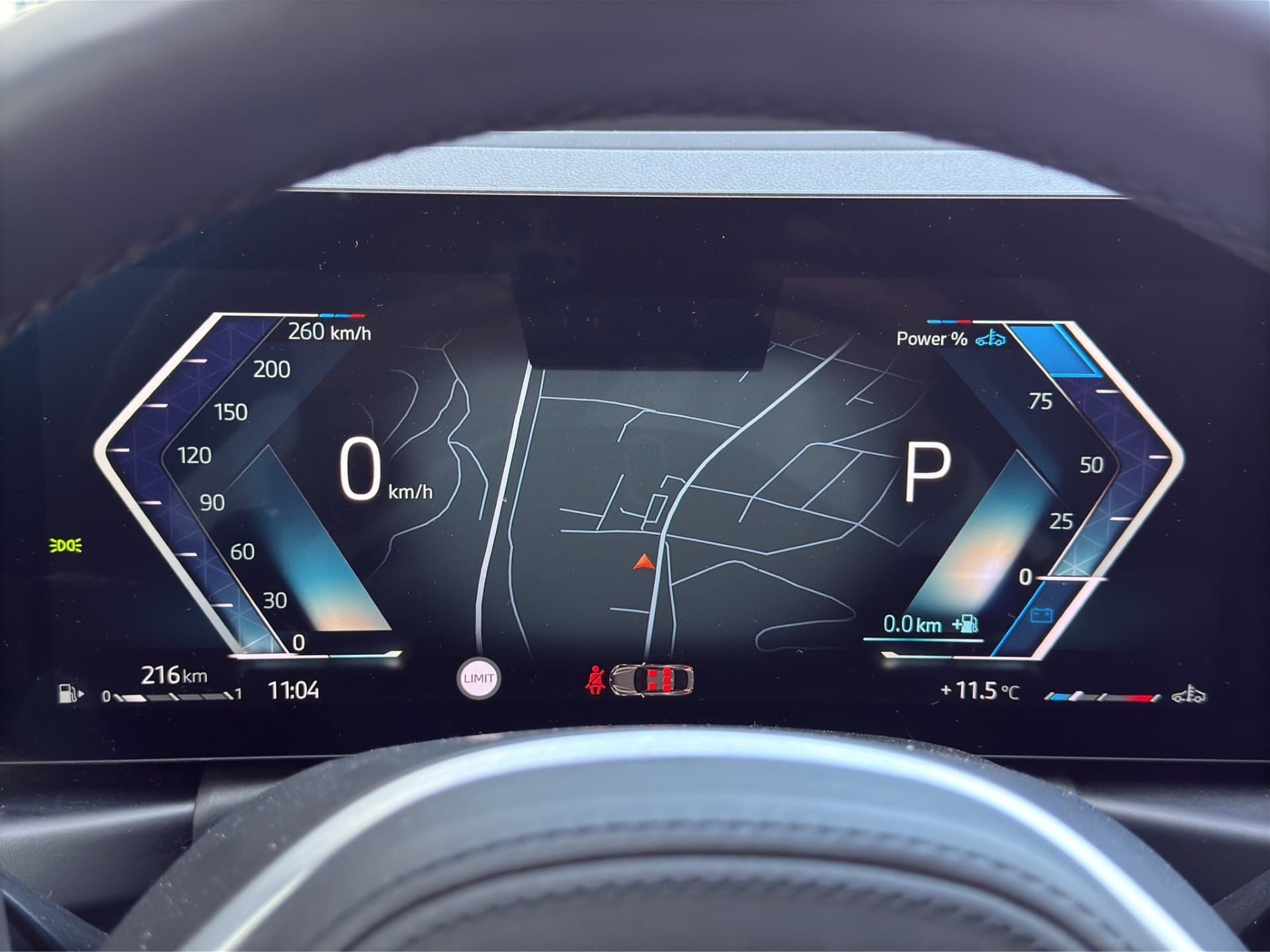 BMW 420d xDrive Gran Coupe - Thumbnail 31