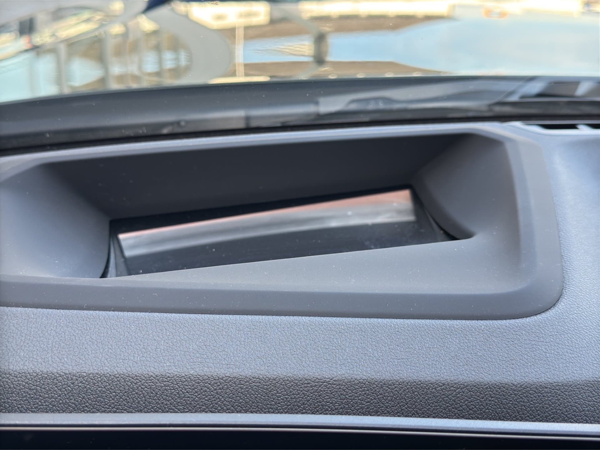 BMW 420d xDrive Gran Coupe - Thumbnail 32