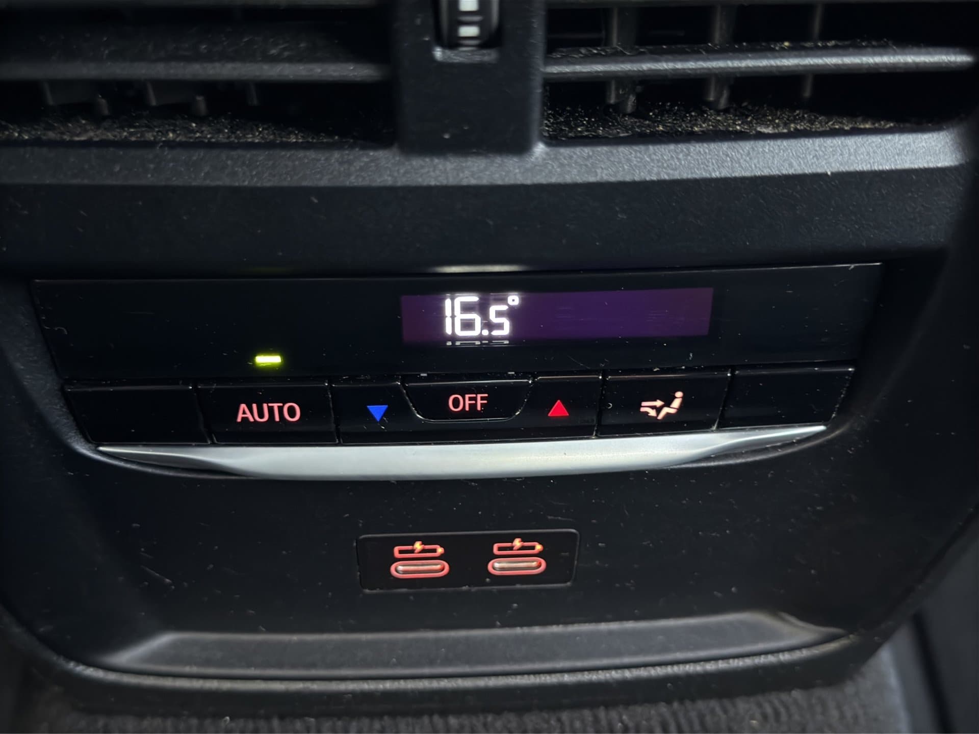 BMW 420d xDrive Gran Coupe - Thumbnail 35