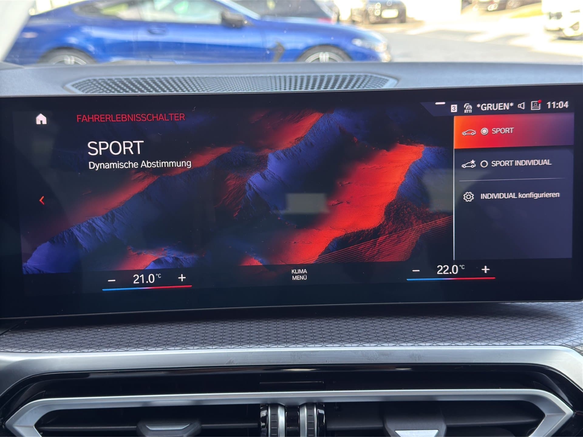 BMW 420d xDrive Gran Coupe - Thumbnail 36