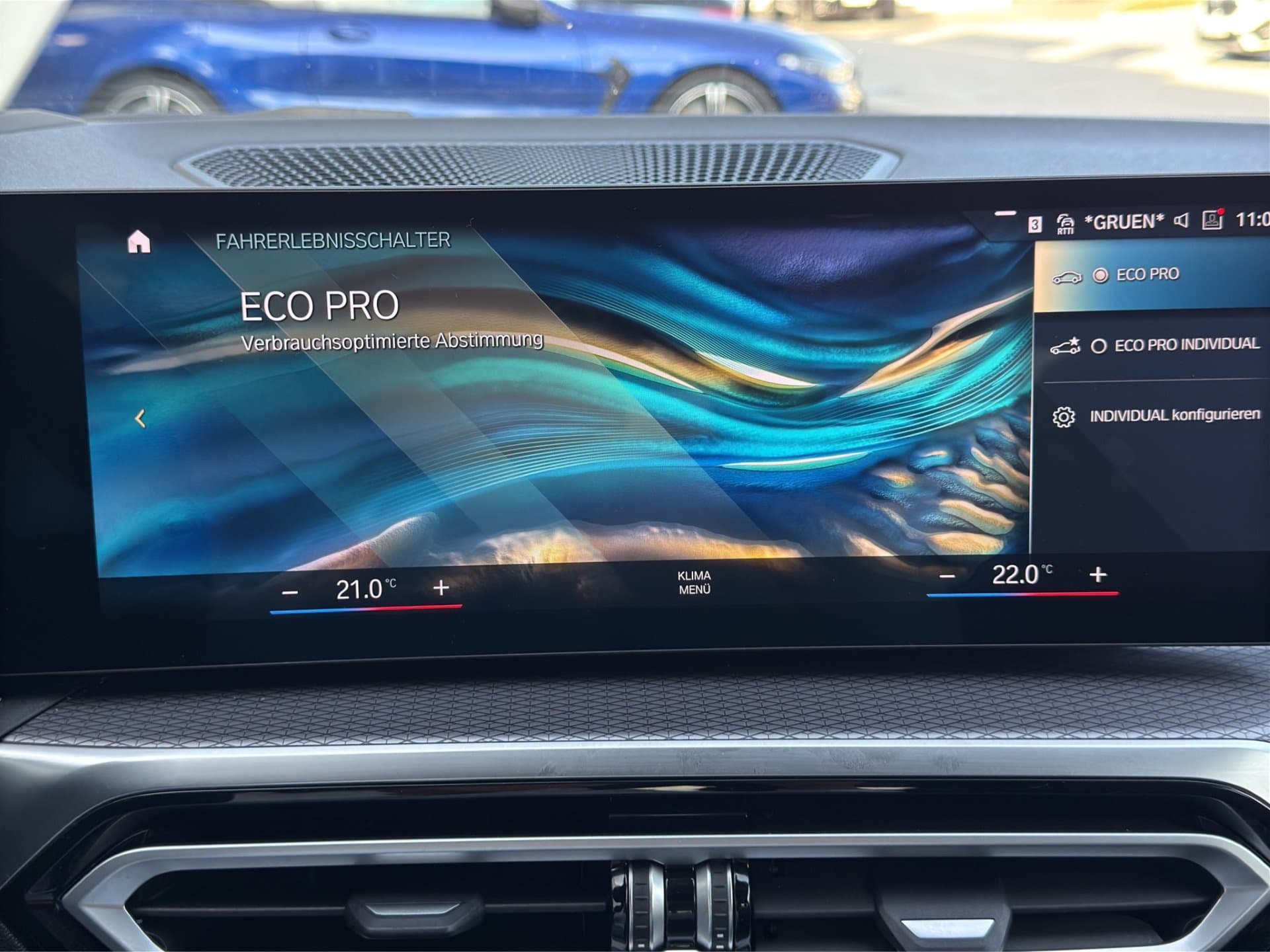 BMW 420d xDrive Gran Coupe - Thumbnail 37