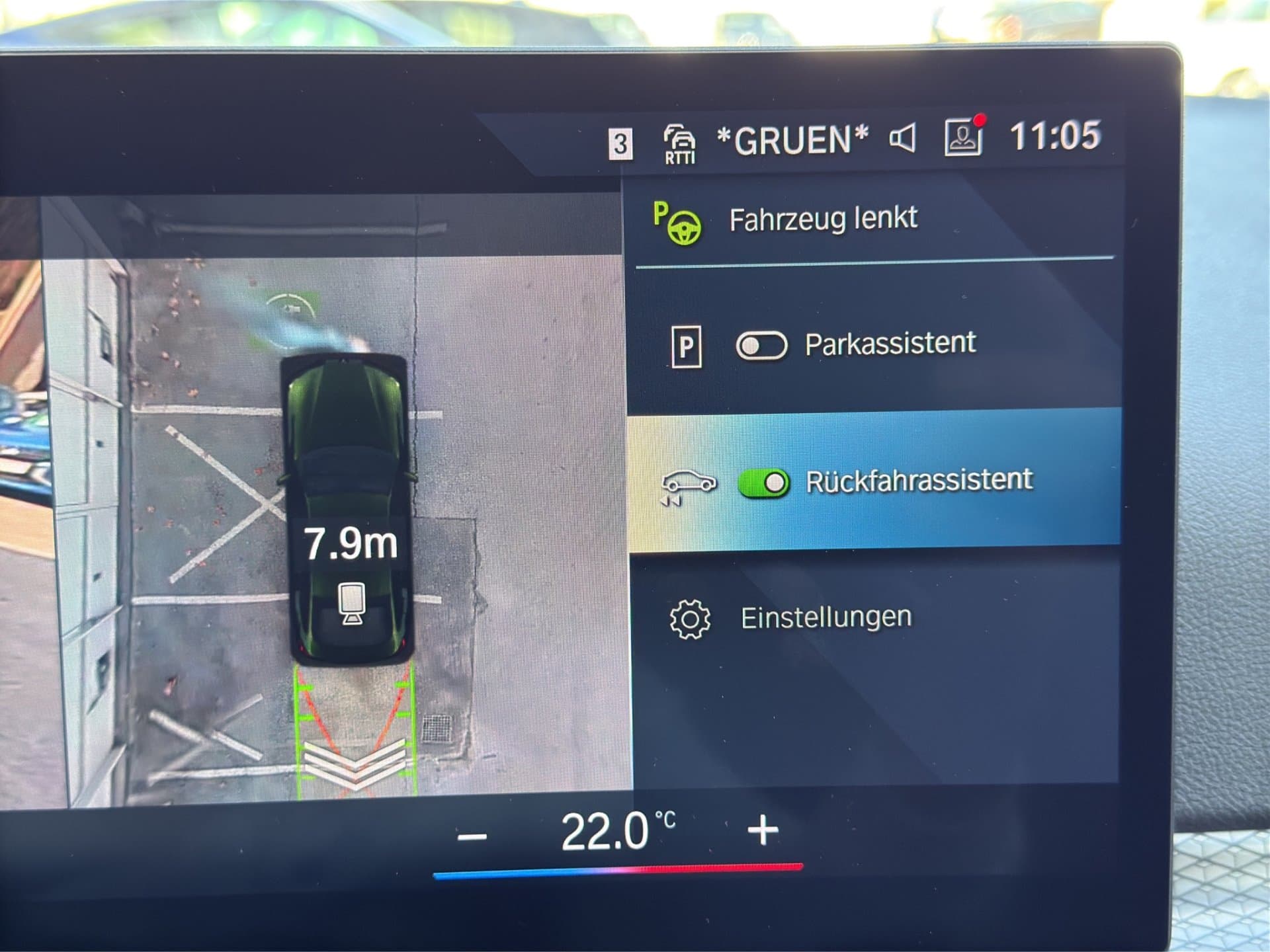 BMW 420d xDrive Gran Coupe - Thumbnail 40